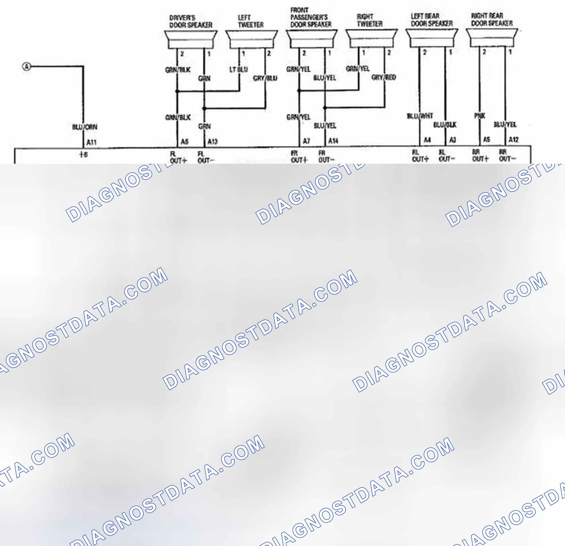 Scheme 53