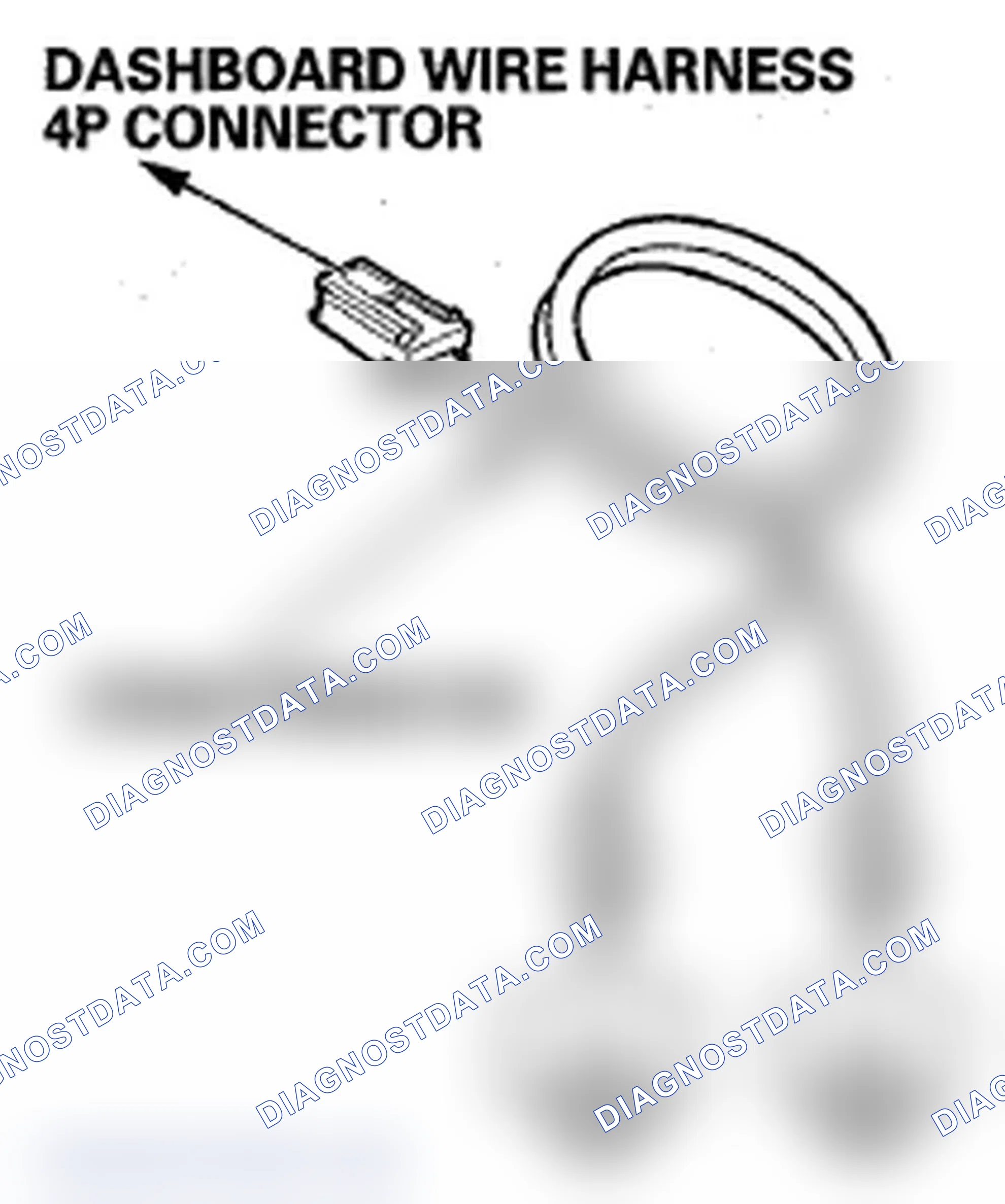 Scheme 329