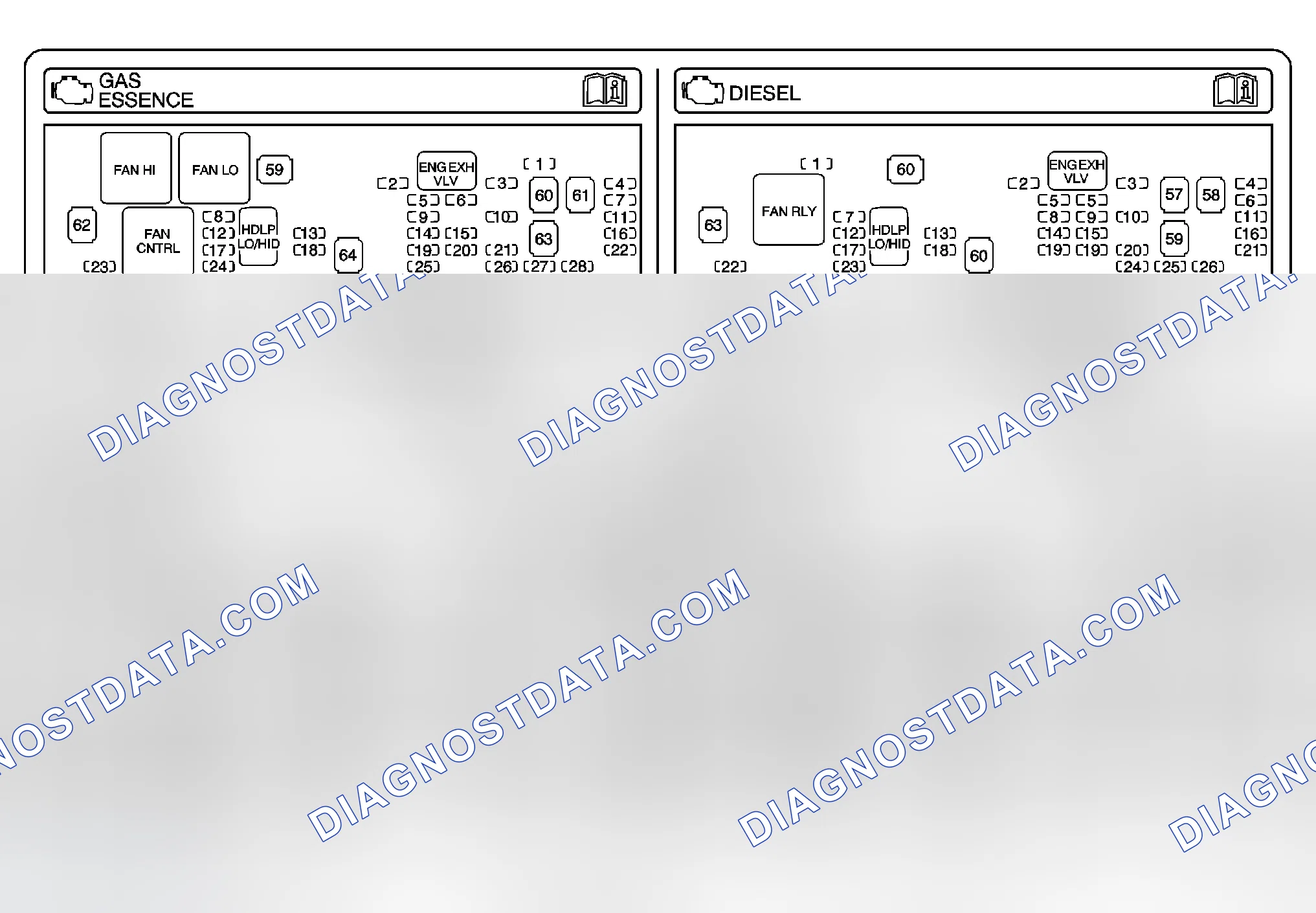 Scheme 62