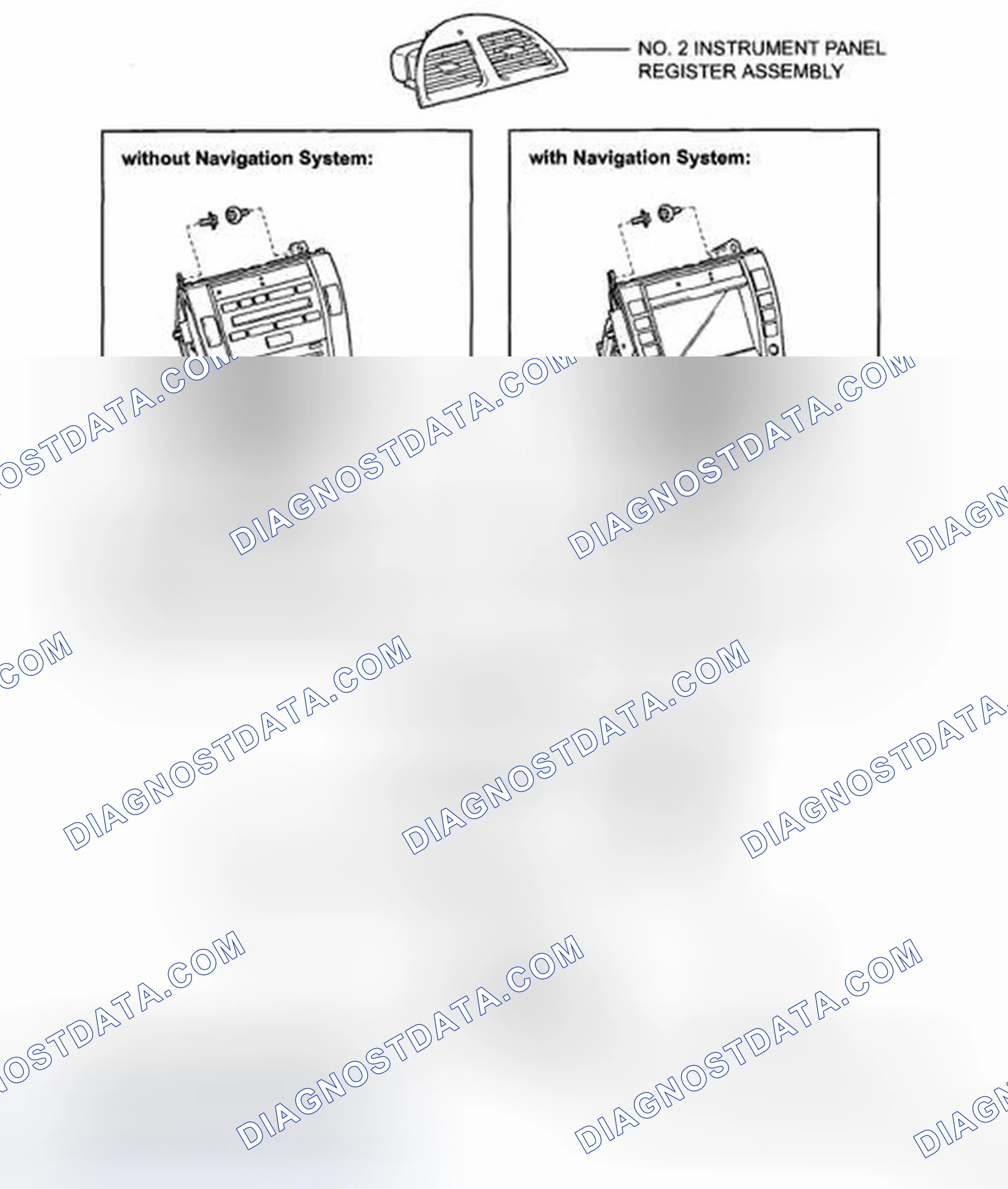 Scheme 39: COMPONENTS