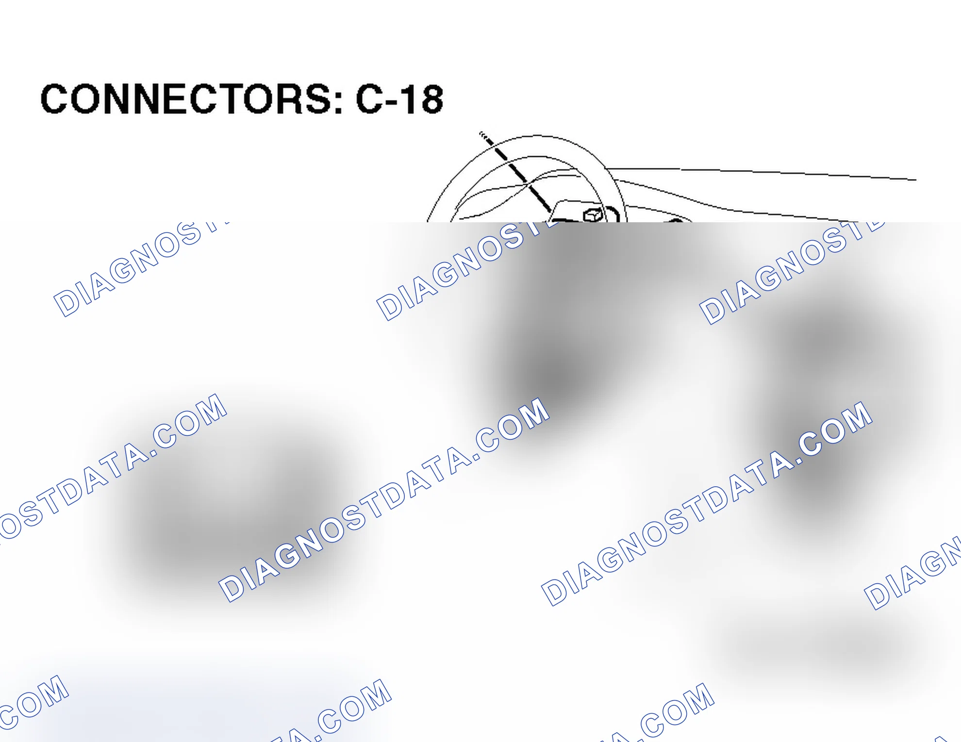 Scheme 386