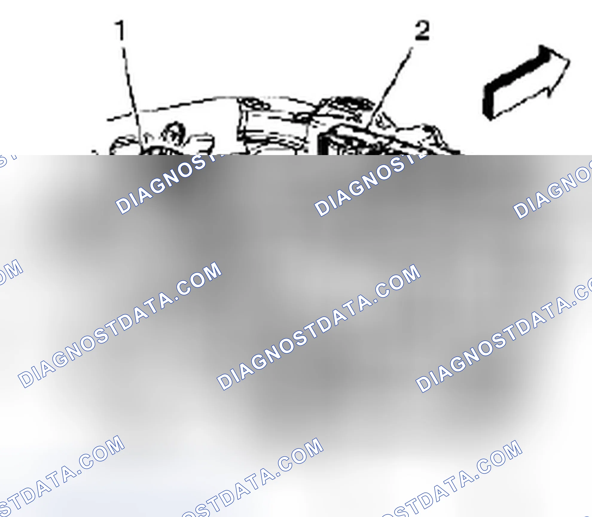 Scheme 17: Removal Procedure