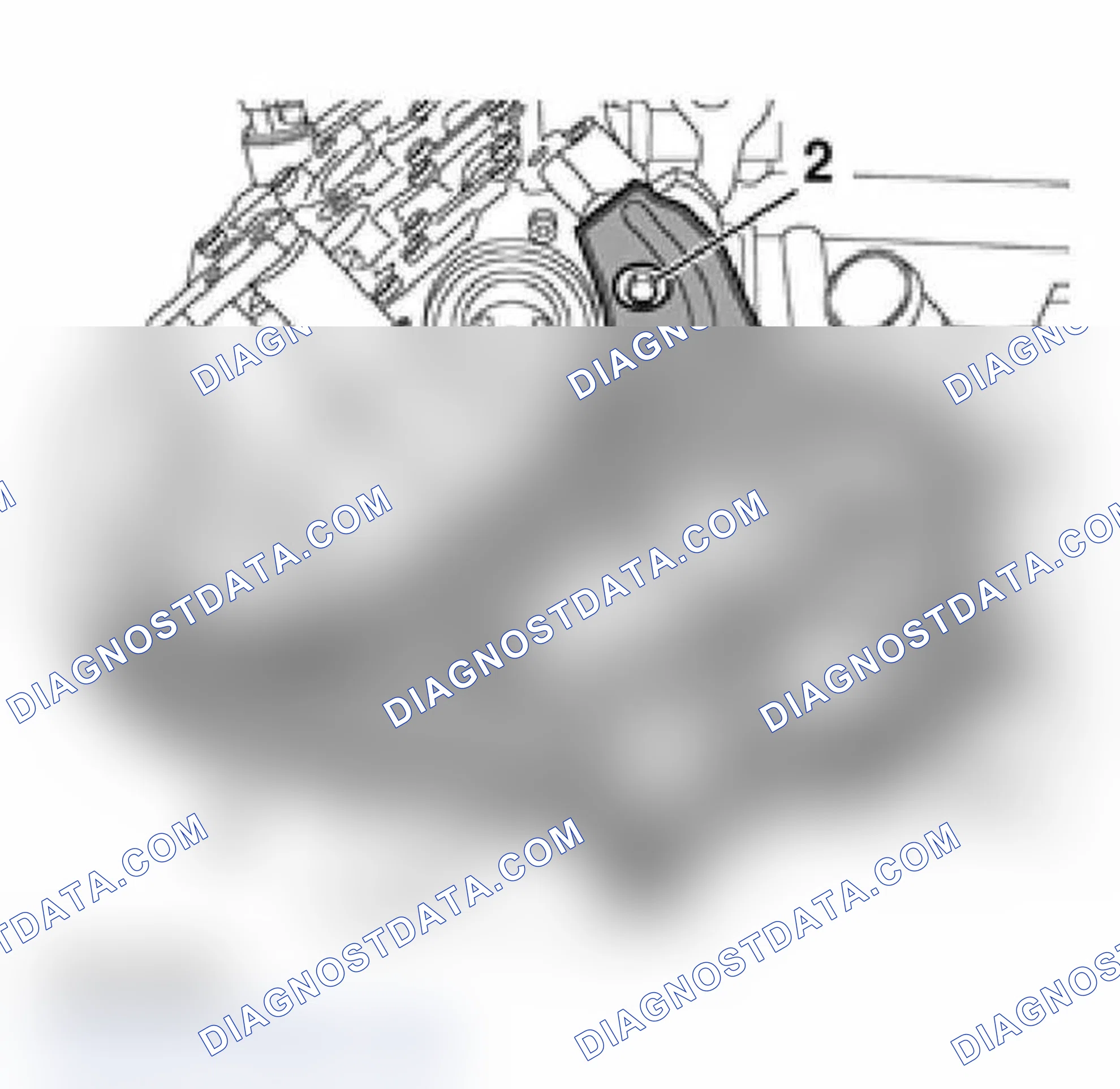 Scheme 53: Removing