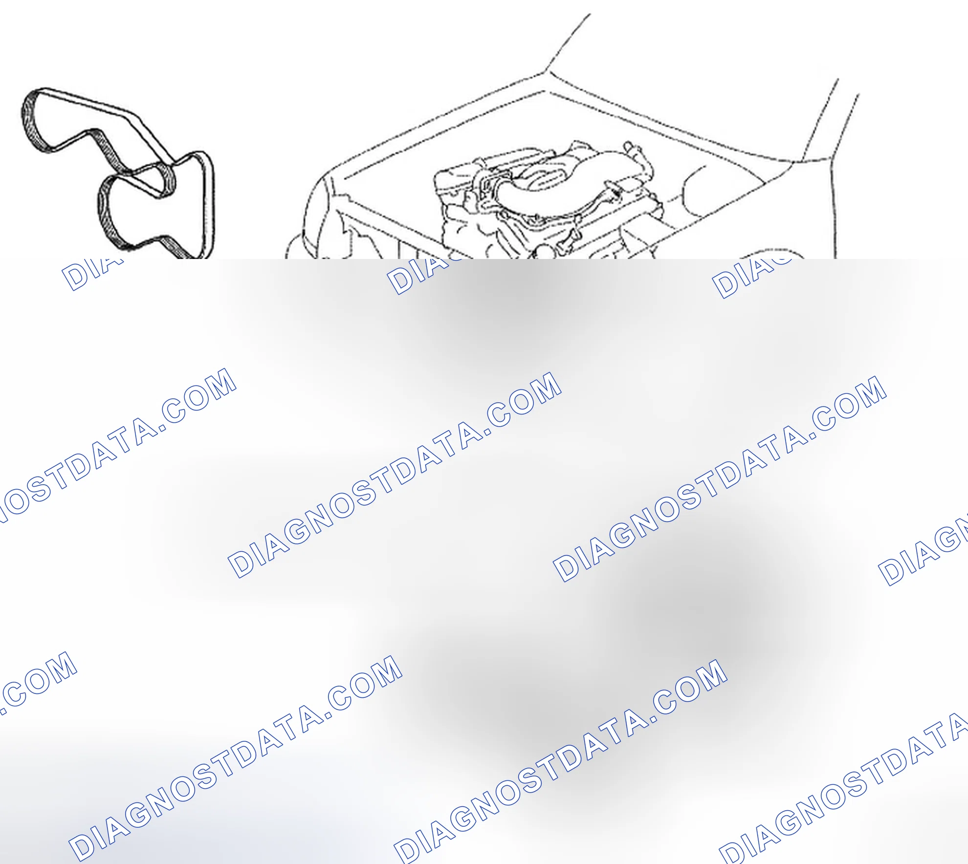 Scheme 78: COMPONENTS