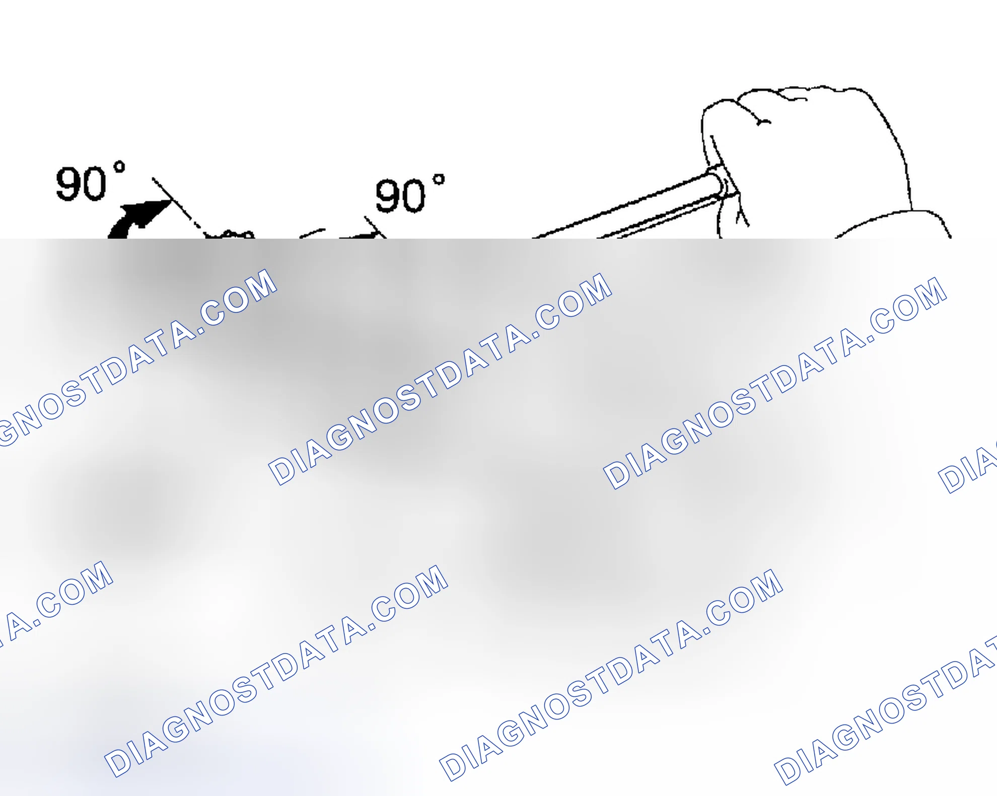 Scheme 508