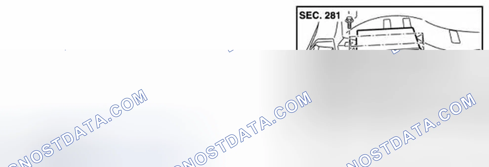 Scheme 147: REMOVAL