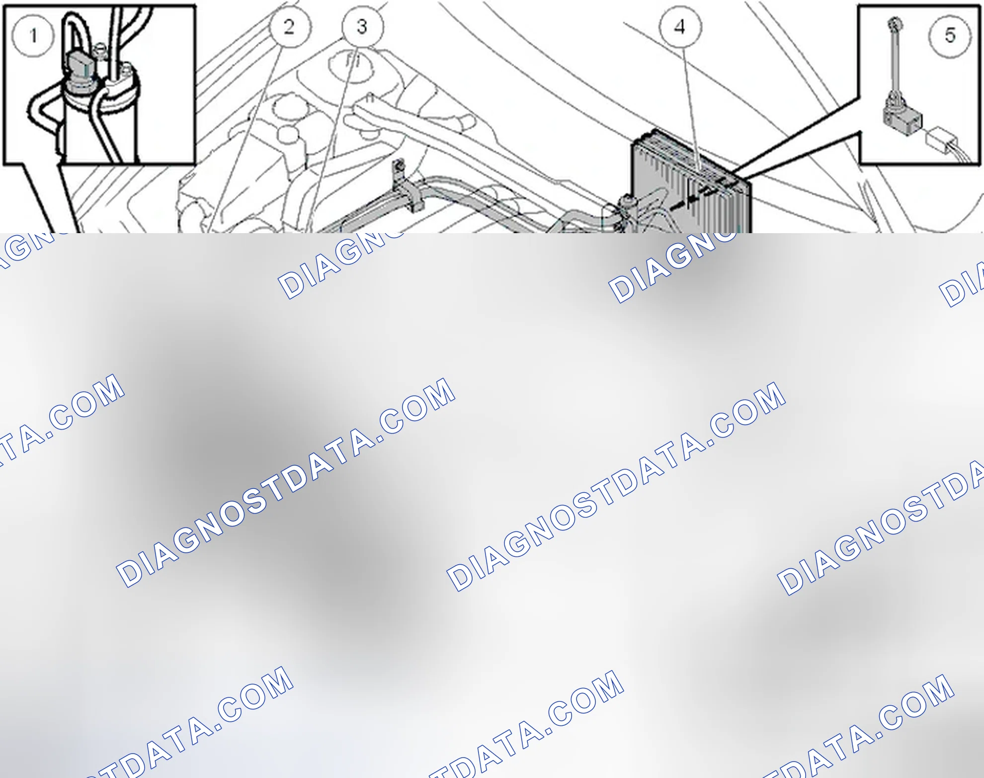 Scheme 345: Air Conditioning