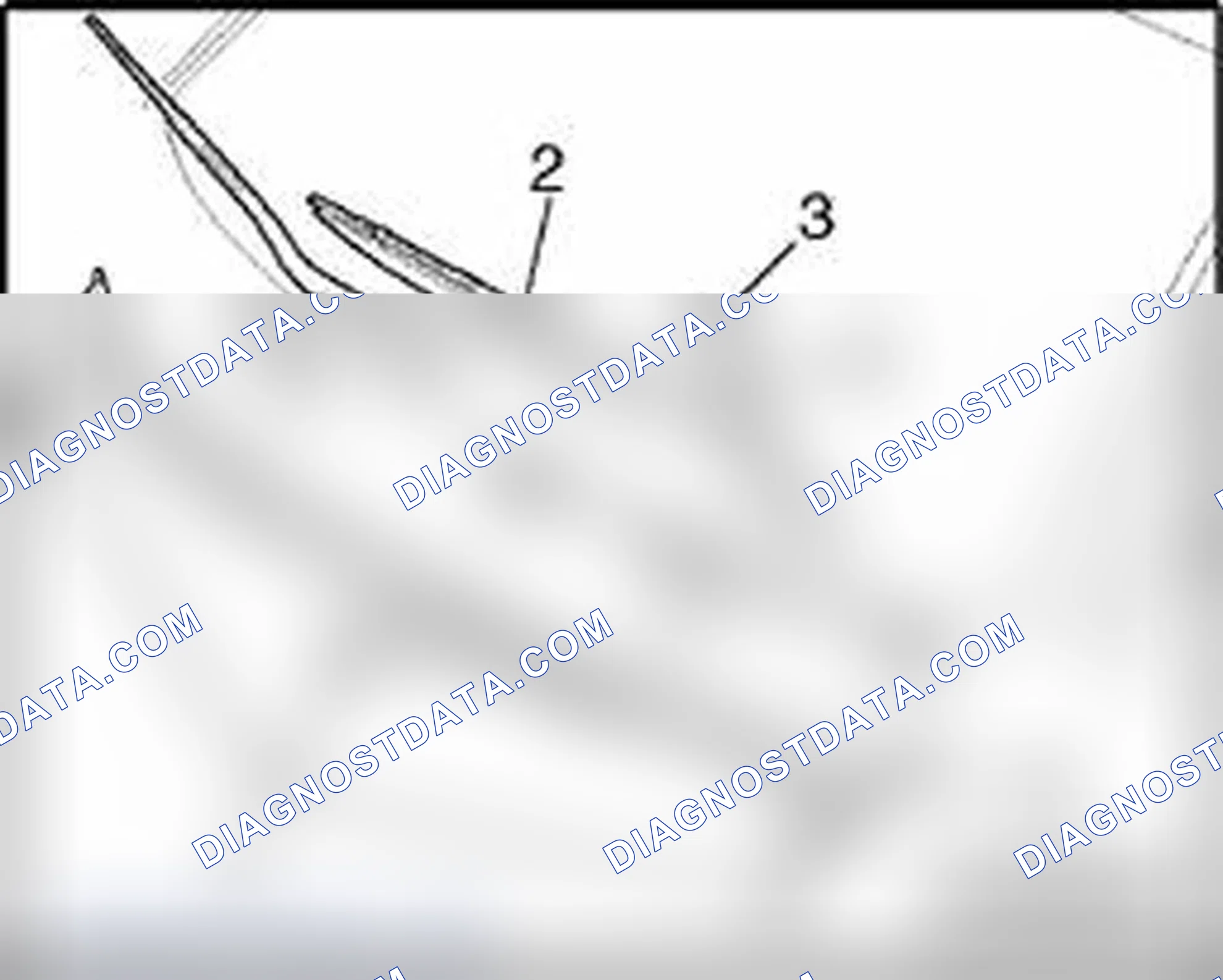 Scheme 148