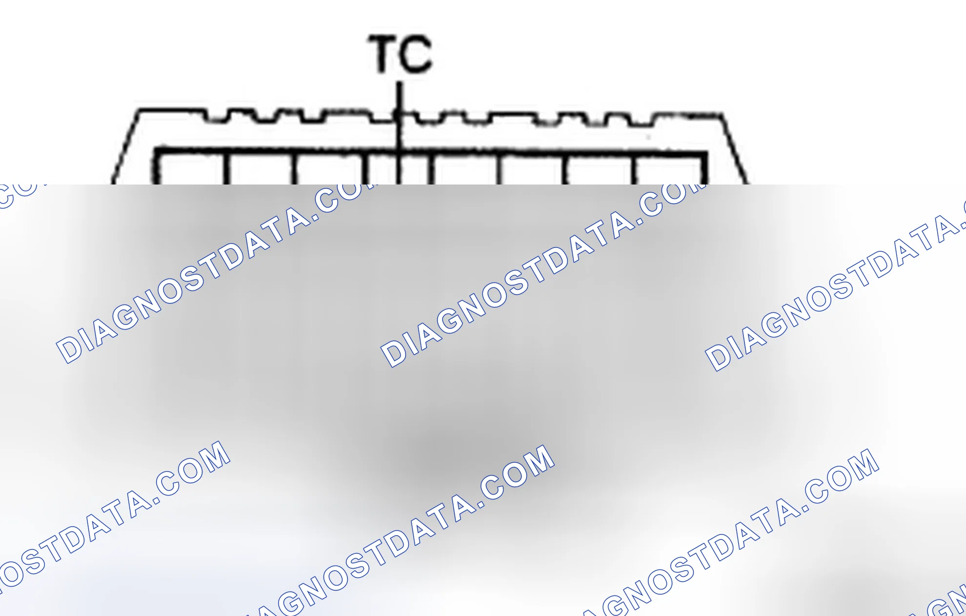 Scheme 45: INSPECTION PROCEDURE