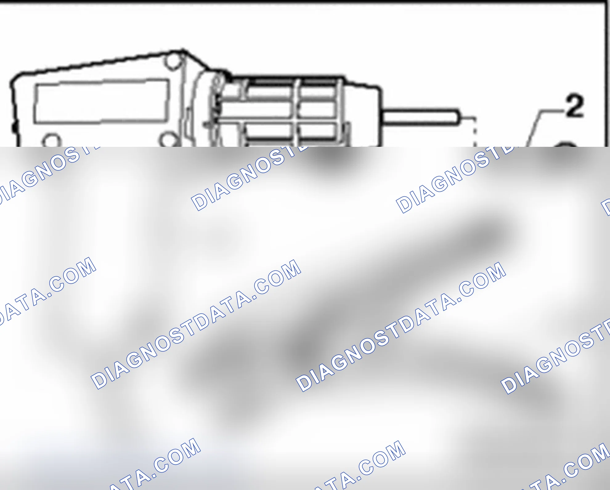 Scheme 199