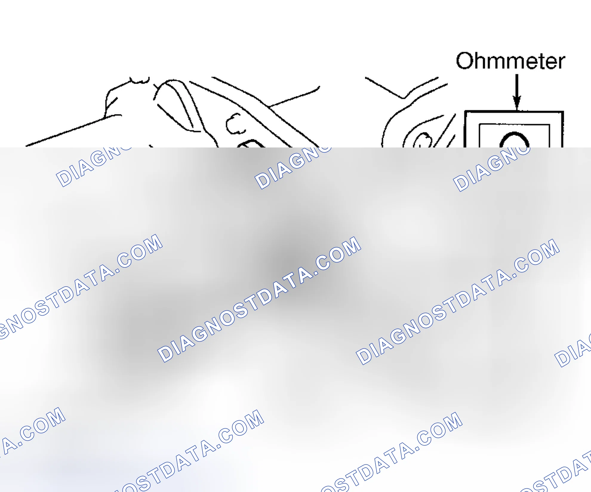 Scheme 5