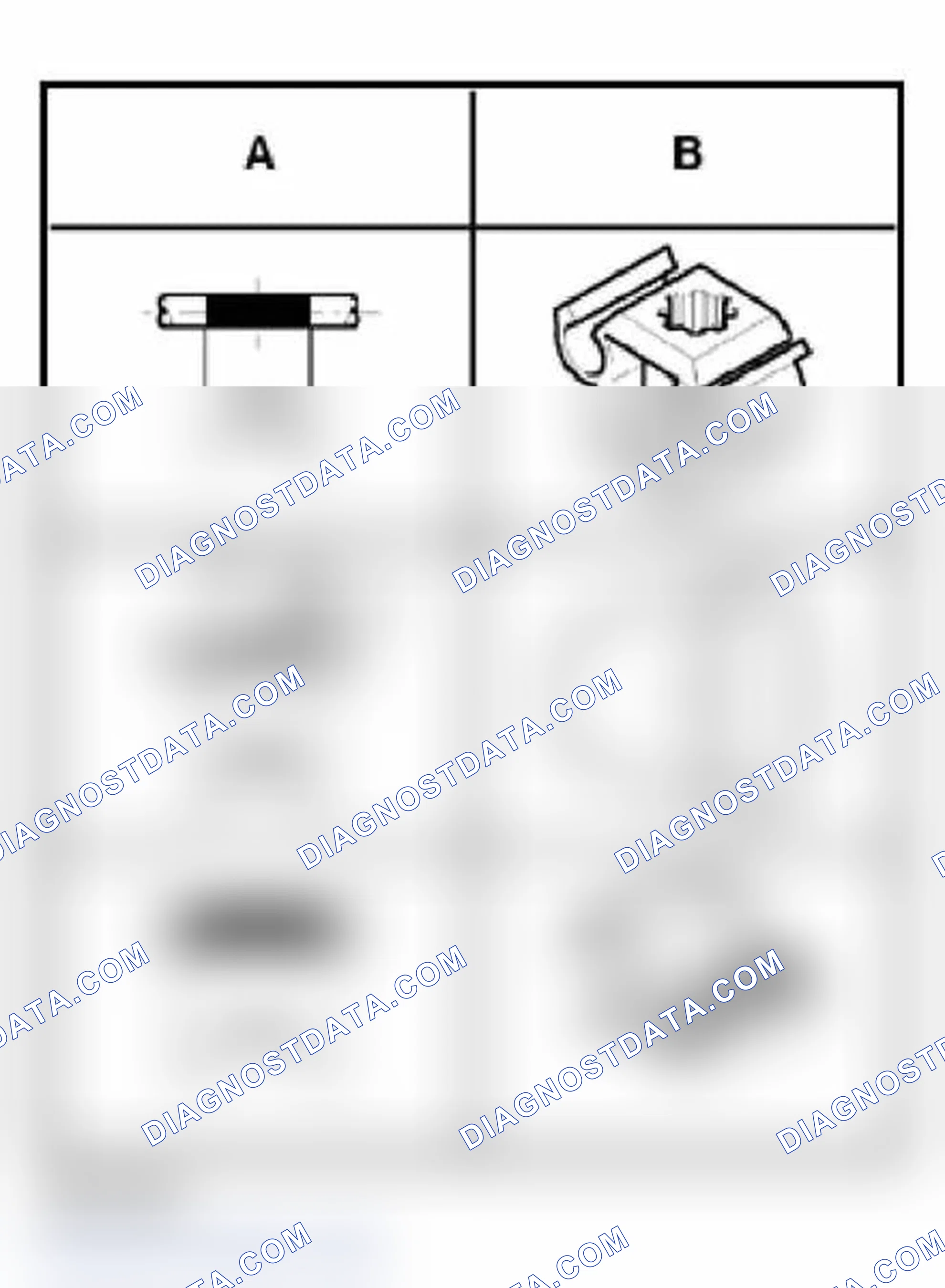 Scheme 248: Markings
