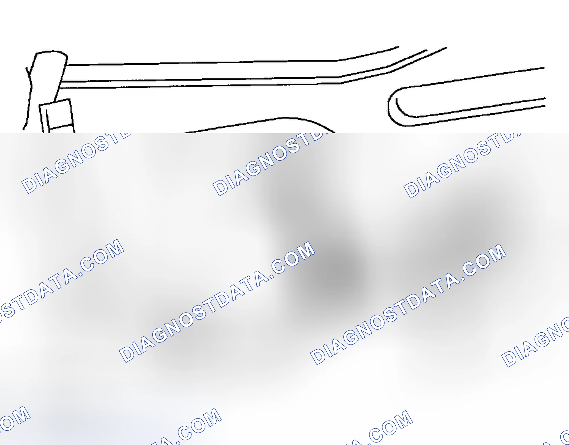Scheme 1250