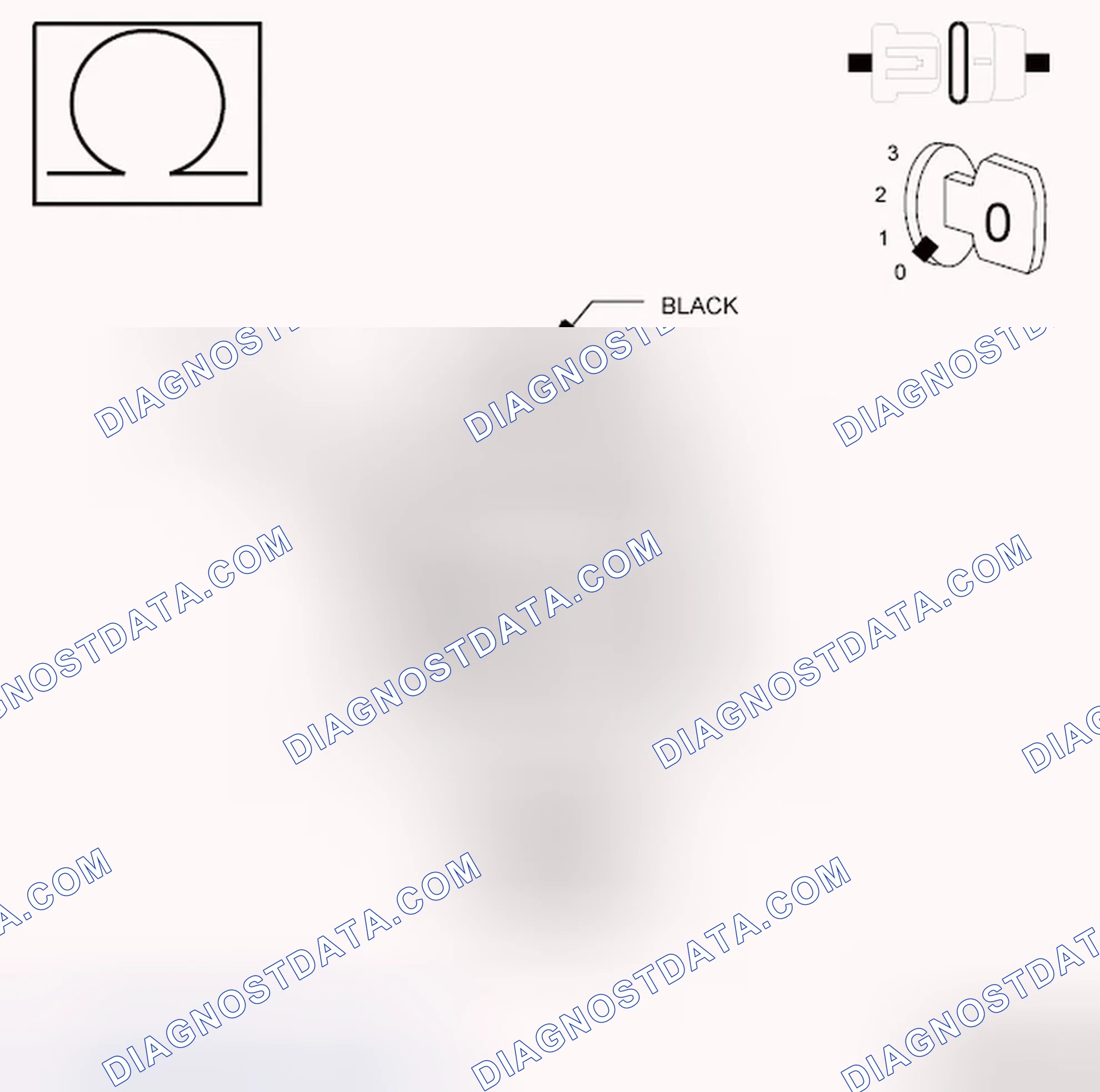 Scheme 842: DIAGNOSTIC TEST