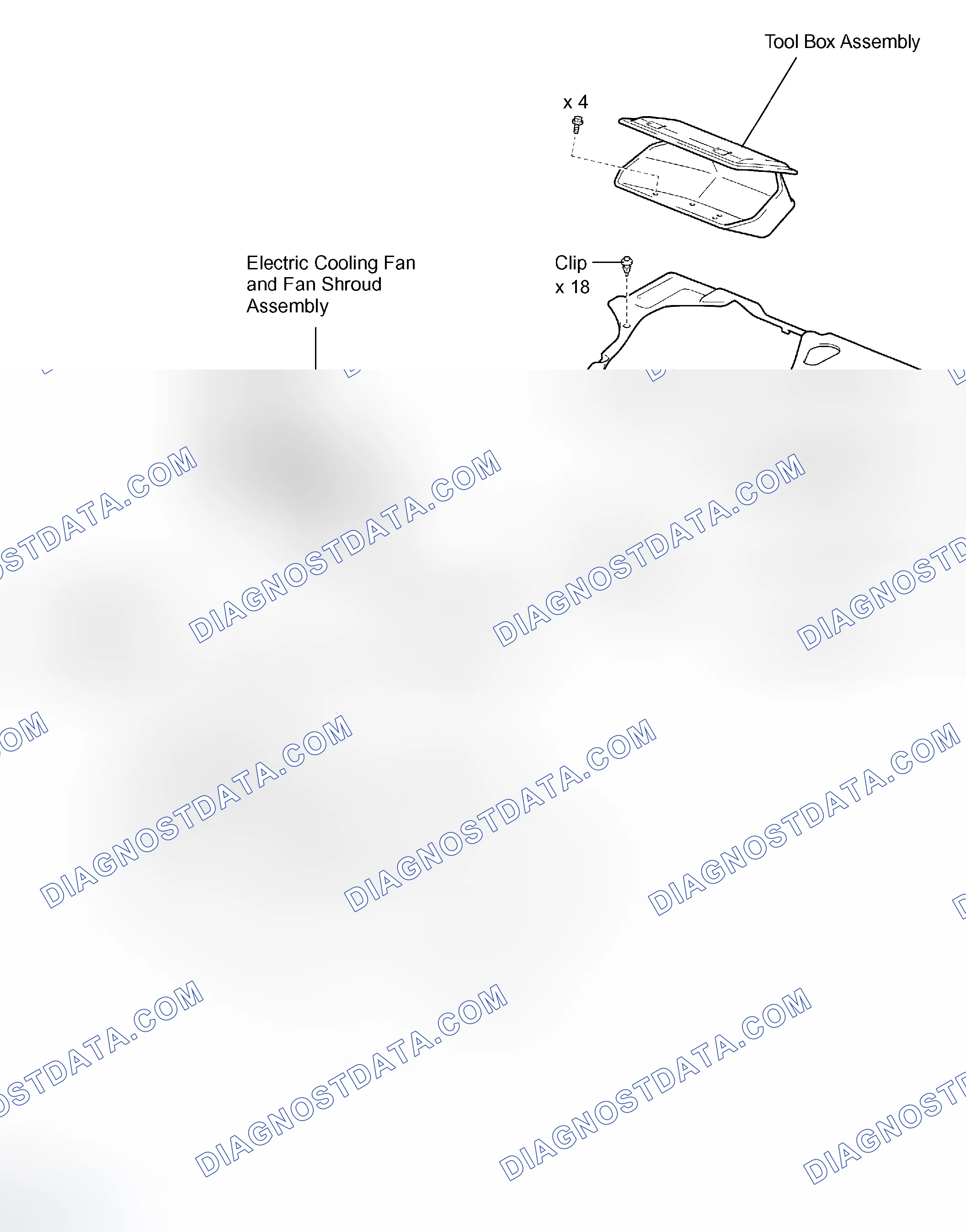Scheme 132: COMPONENTS