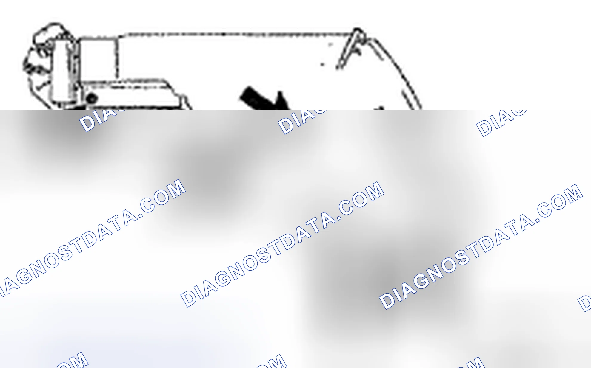 Scheme 55