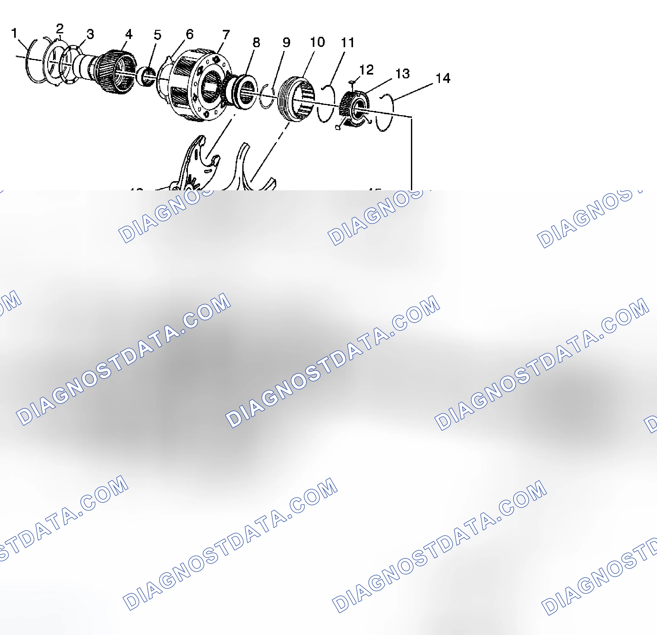 Scheme 273