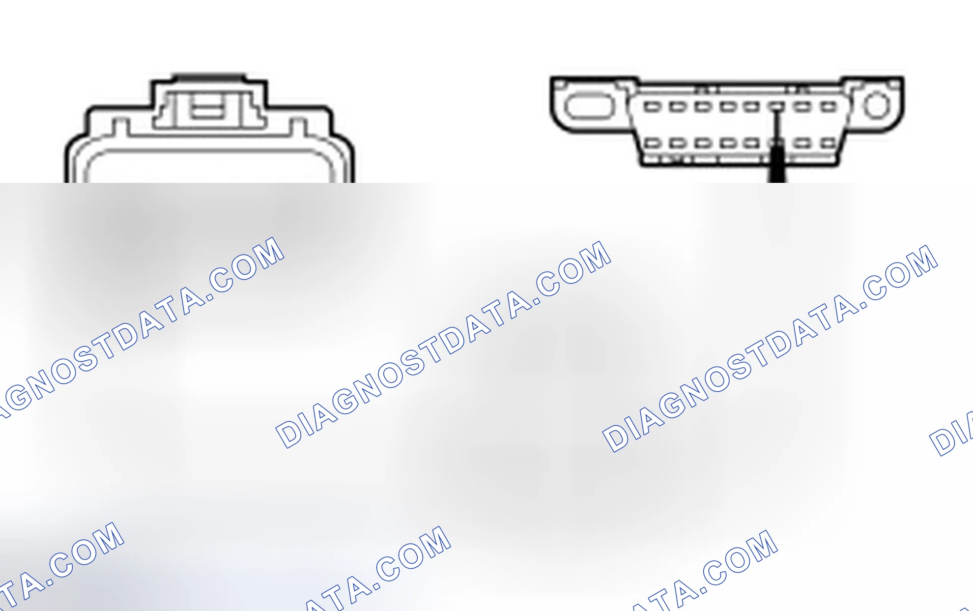 Scheme 21