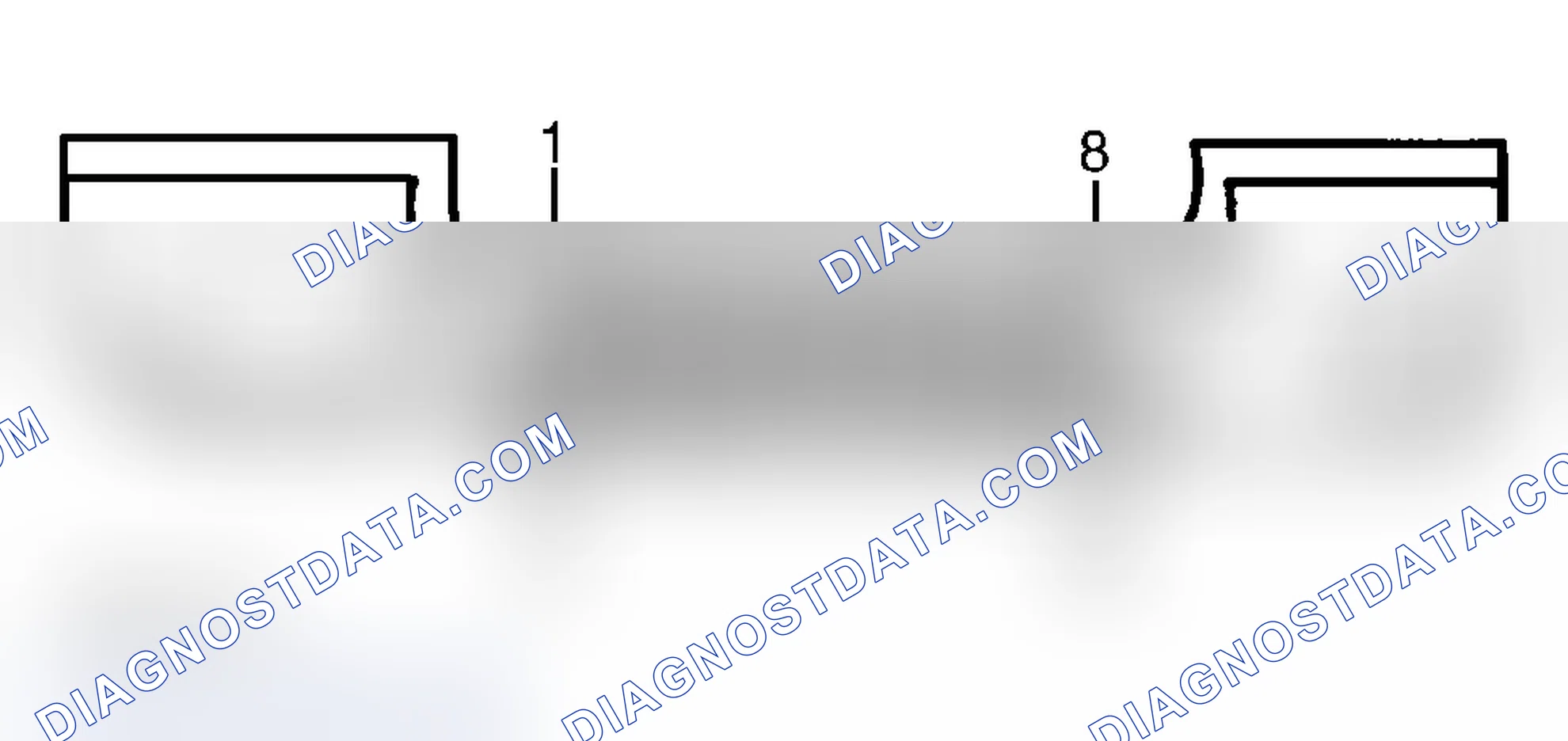 Scheme 15