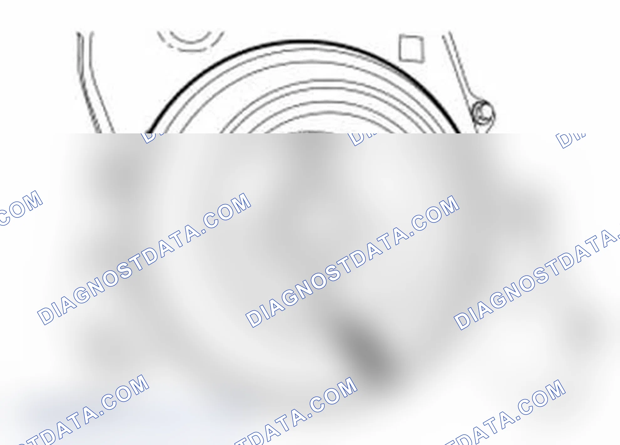 Scheme 1052