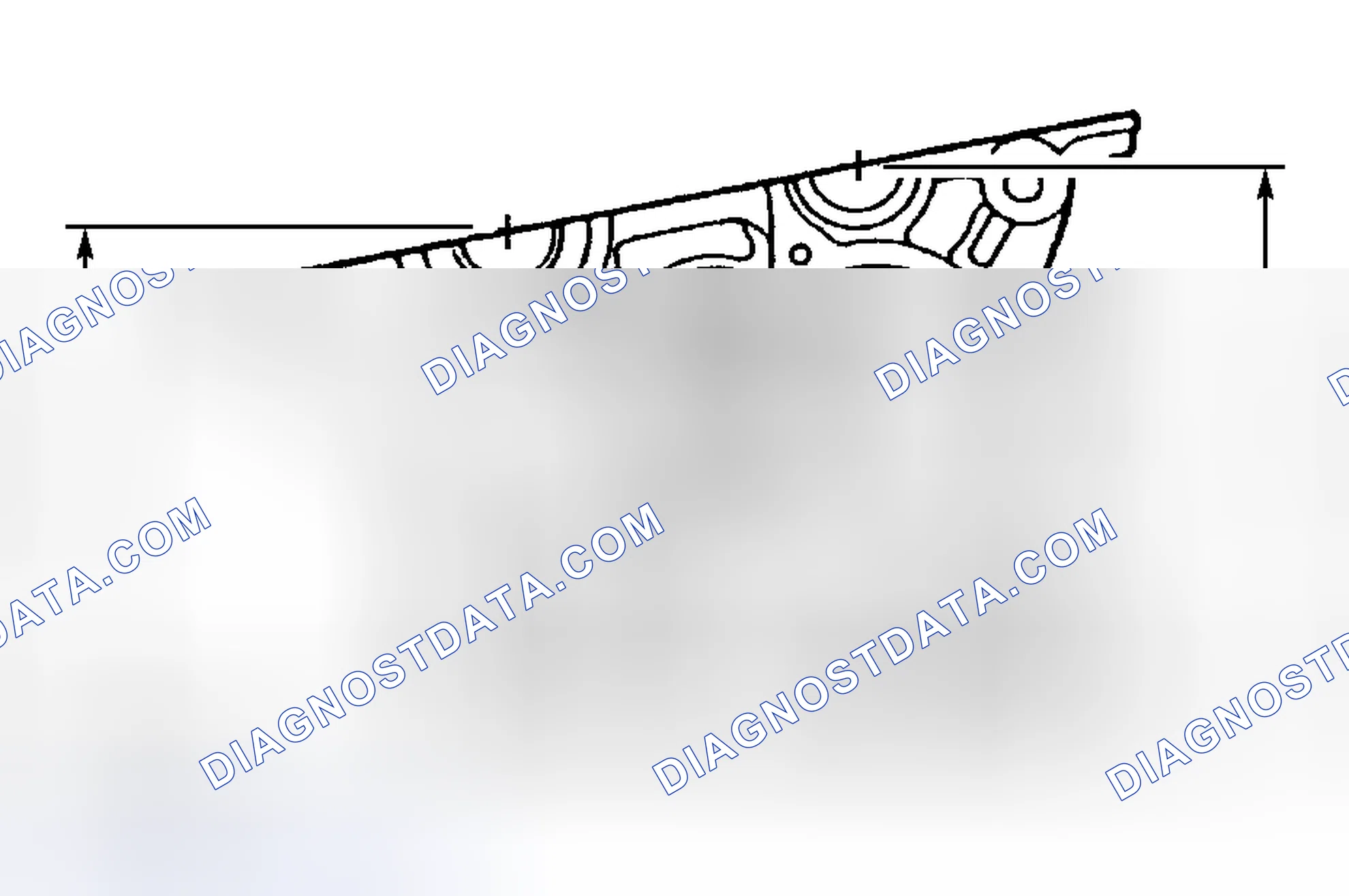 Scheme 31: Cylinder Head