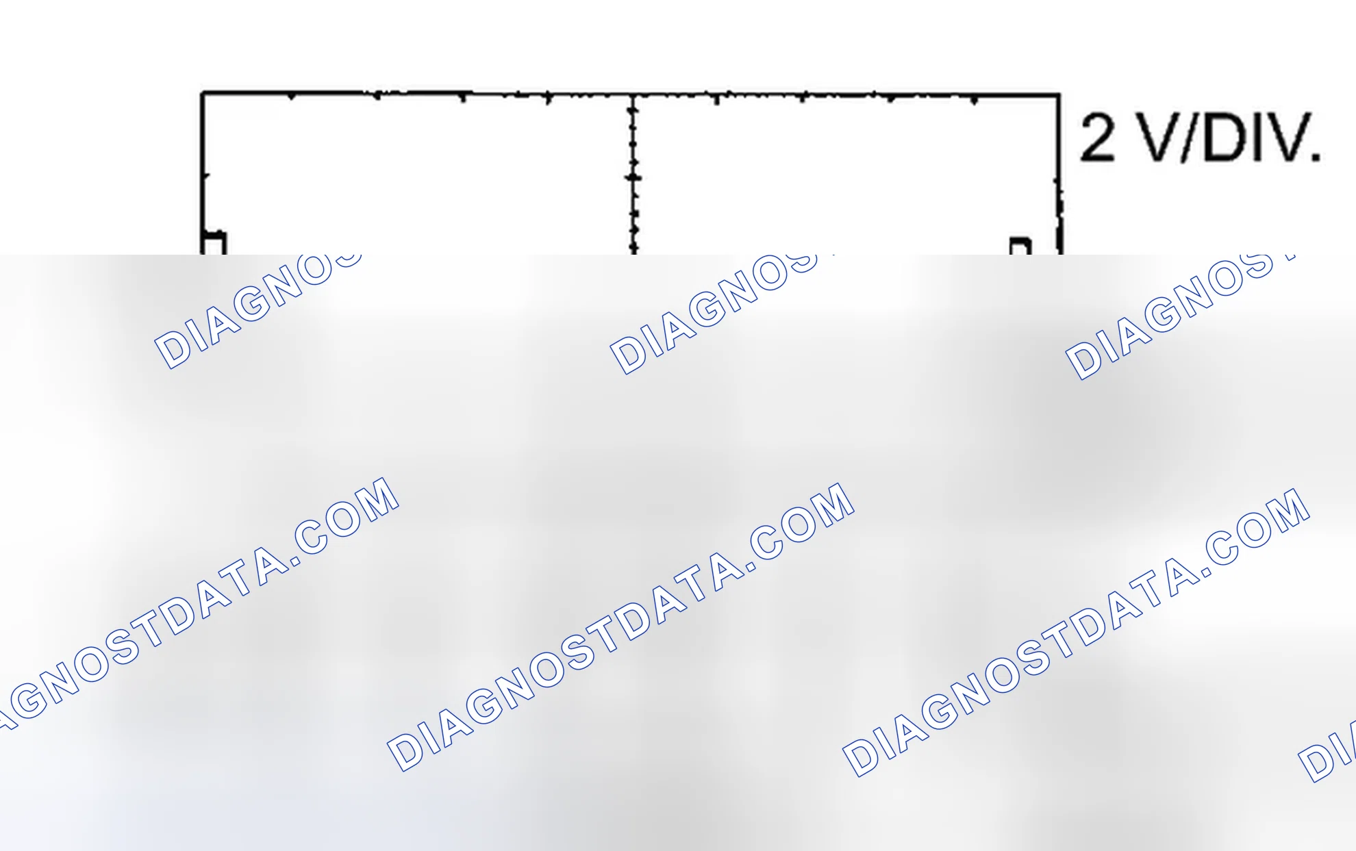 Scheme 357
