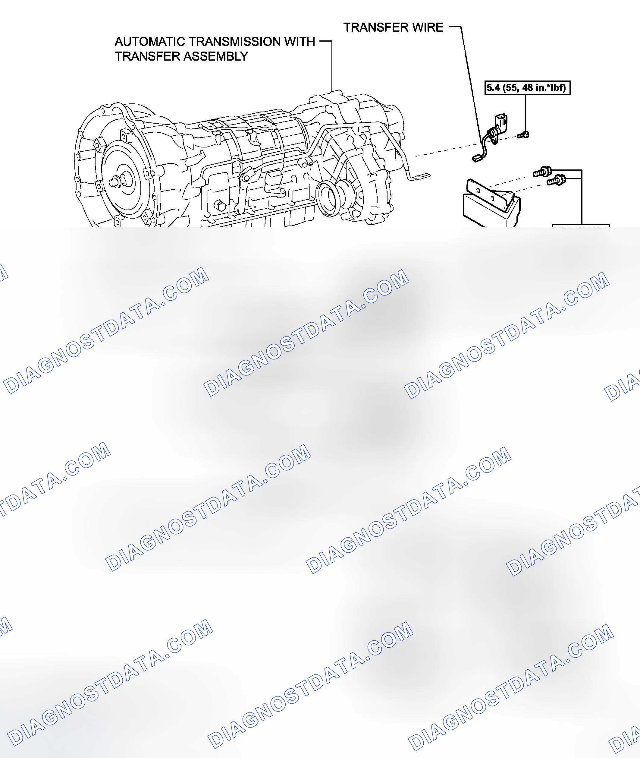 Scheme 161