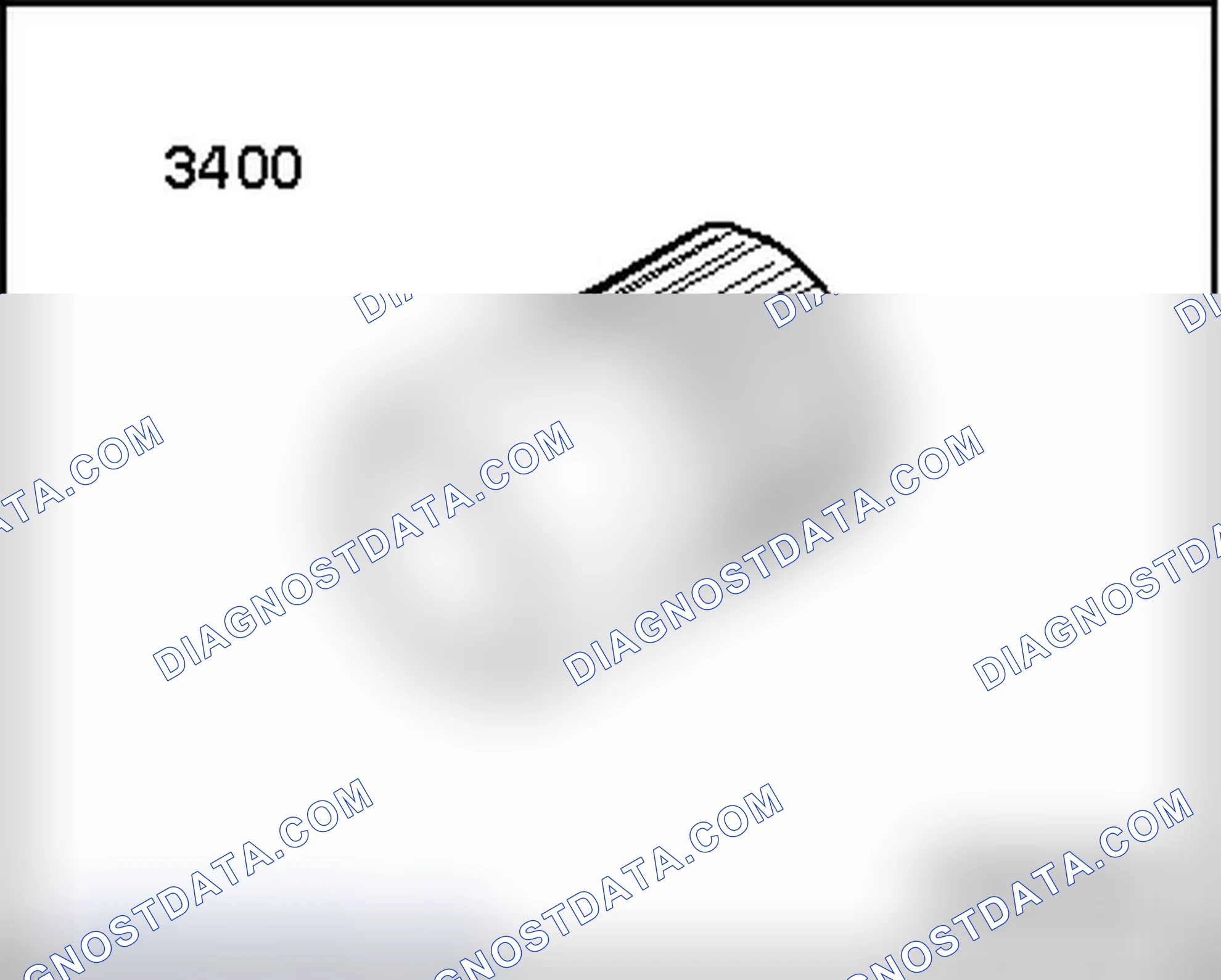 Scheme 30