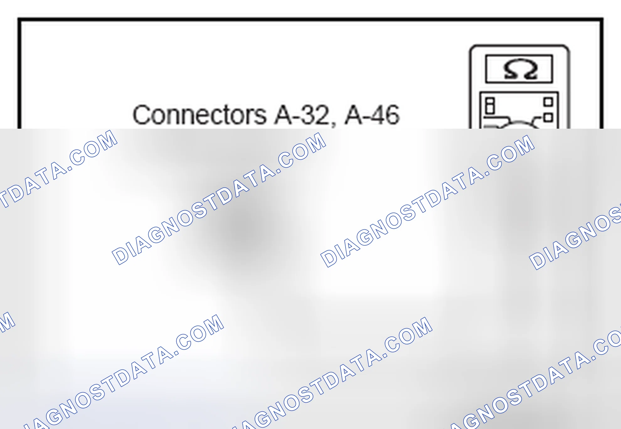 Scheme 32