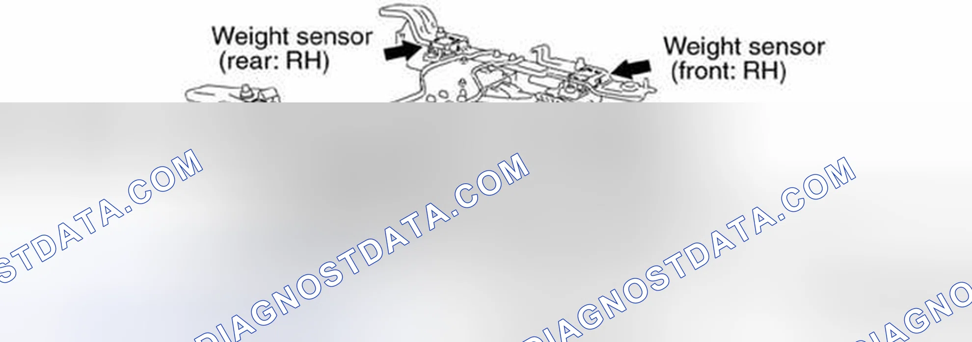 Scheme 151