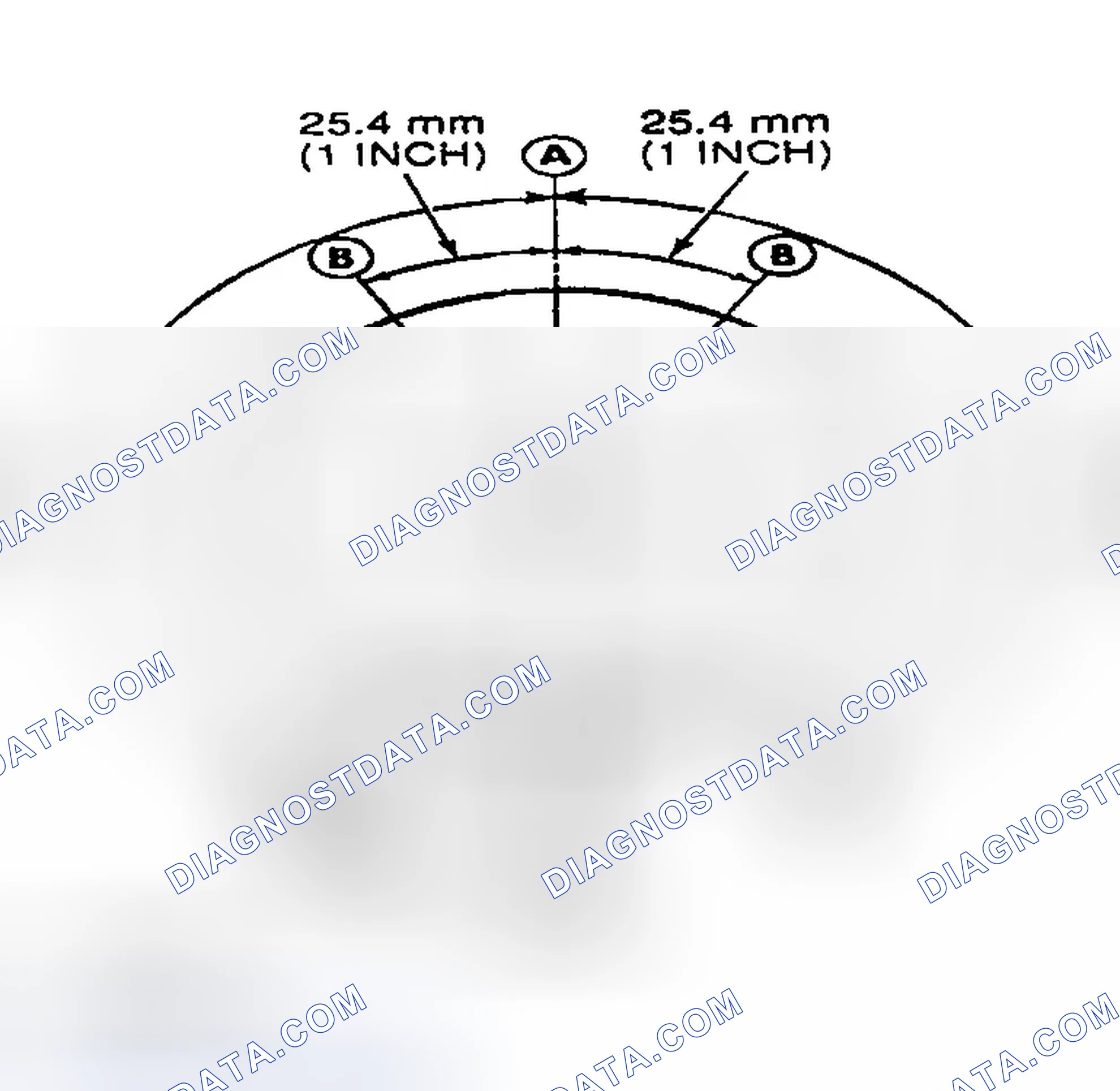 Scheme 707: Item 13: Piston and Connecting Rod Assembly Note