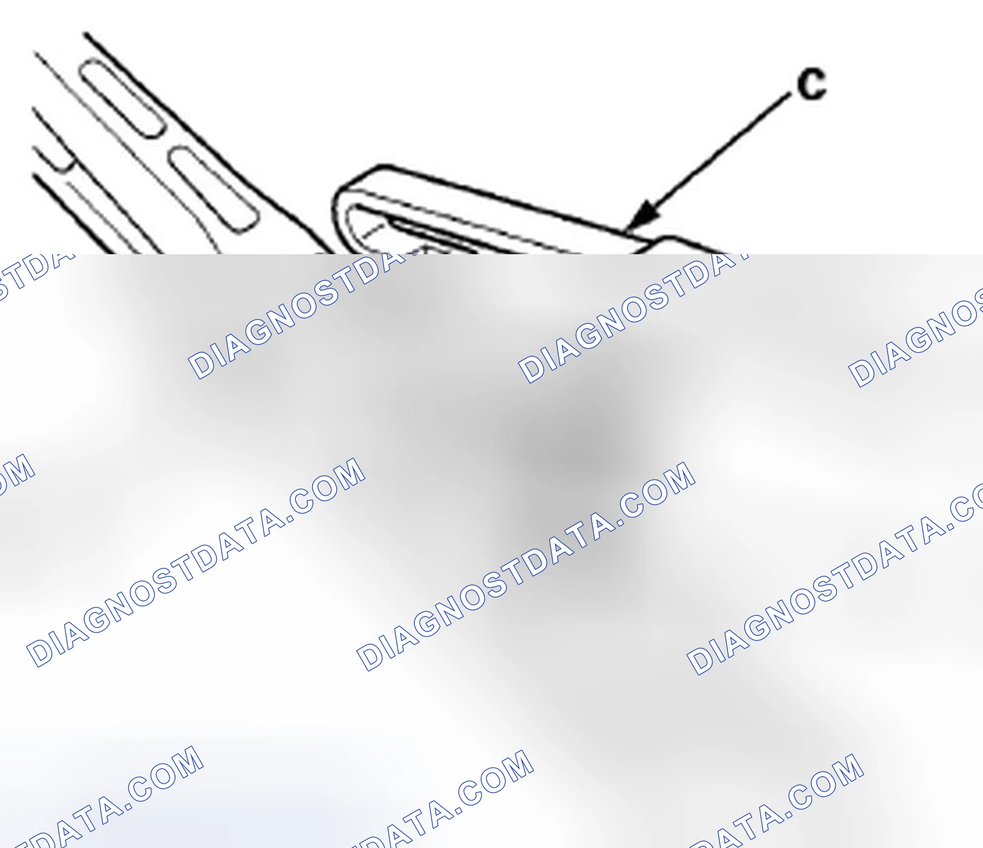 Scheme 20: Windshield