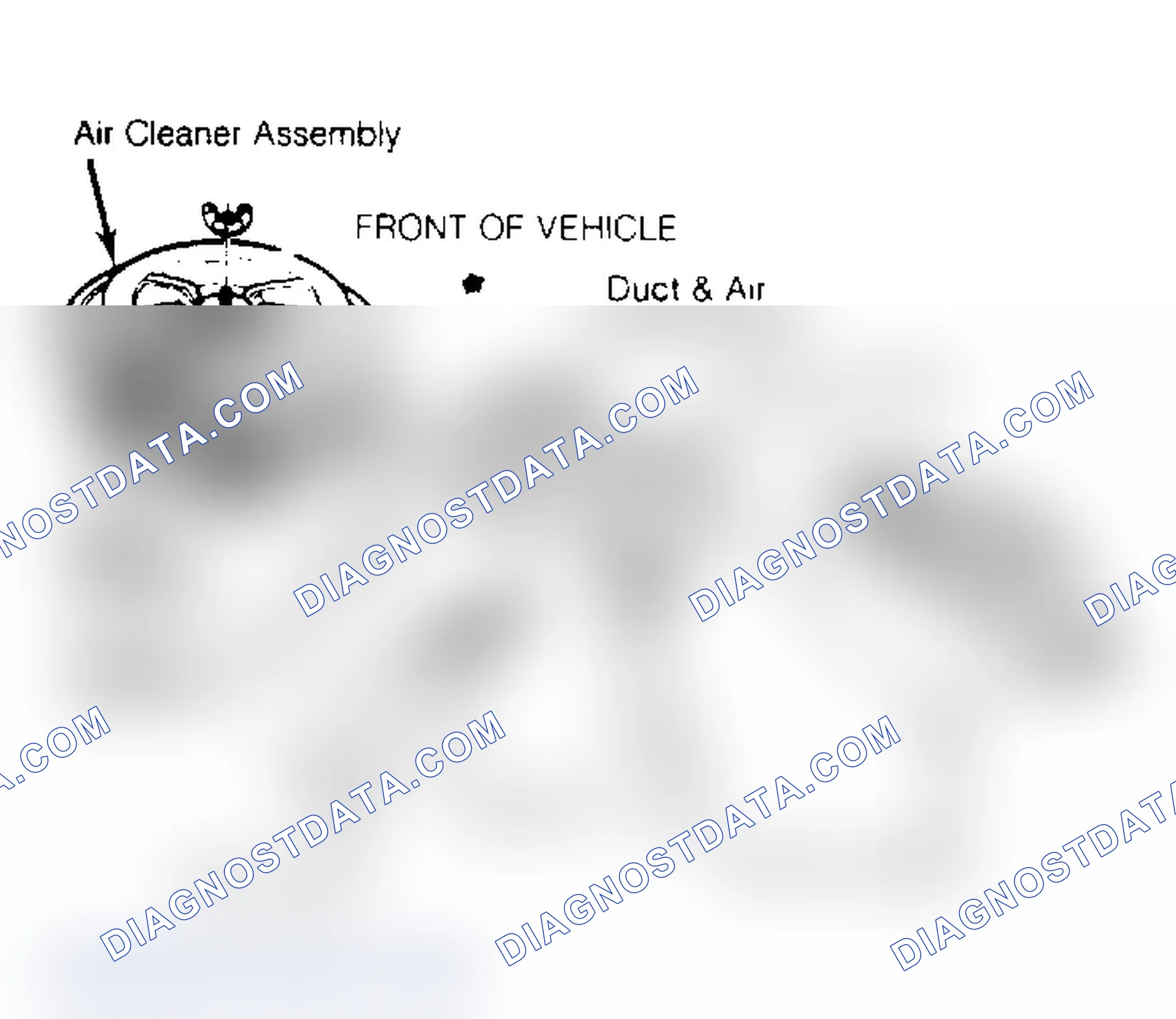 Scheme 126: DESCRIPTION