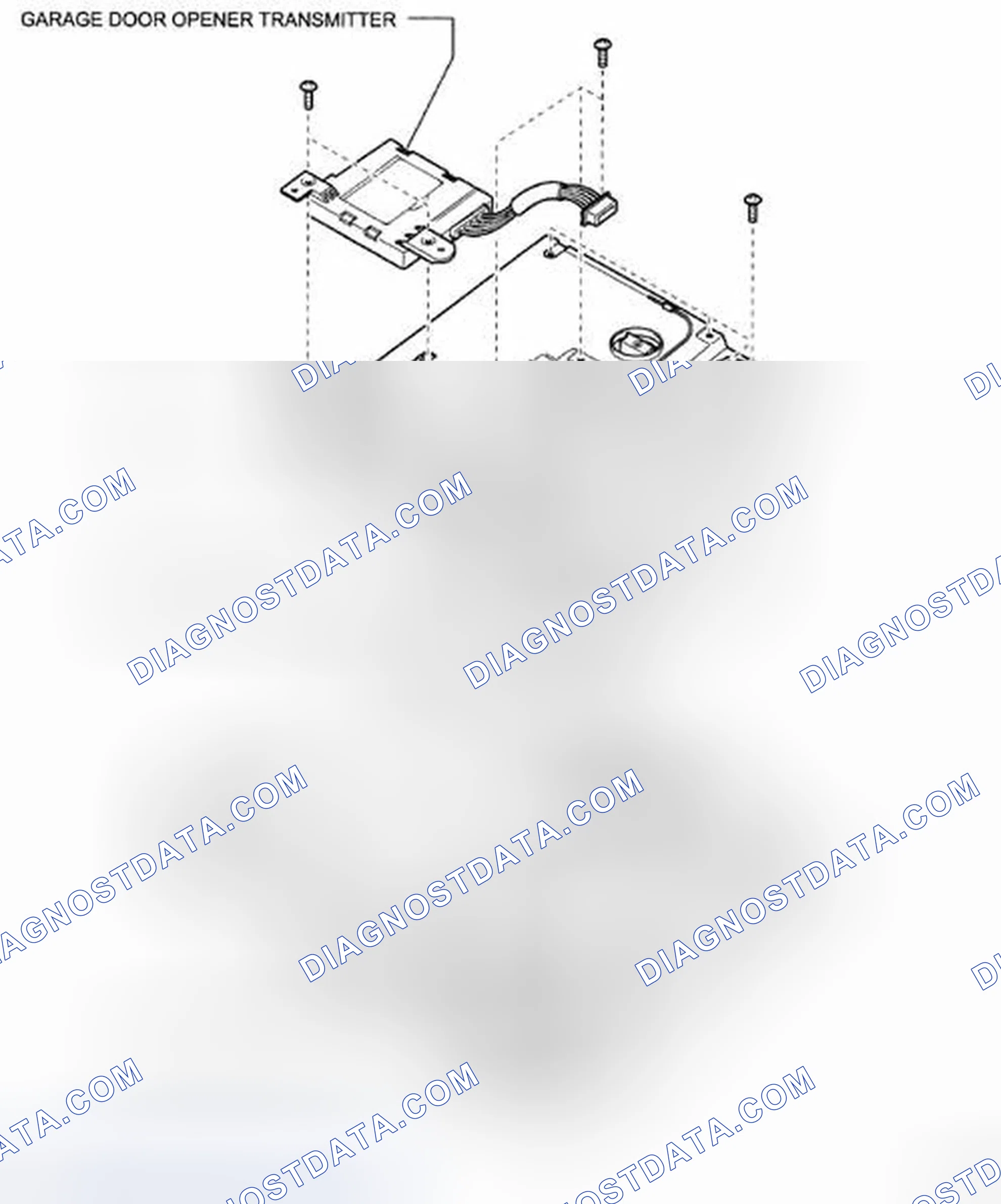 Scheme 54: COMPONENTS