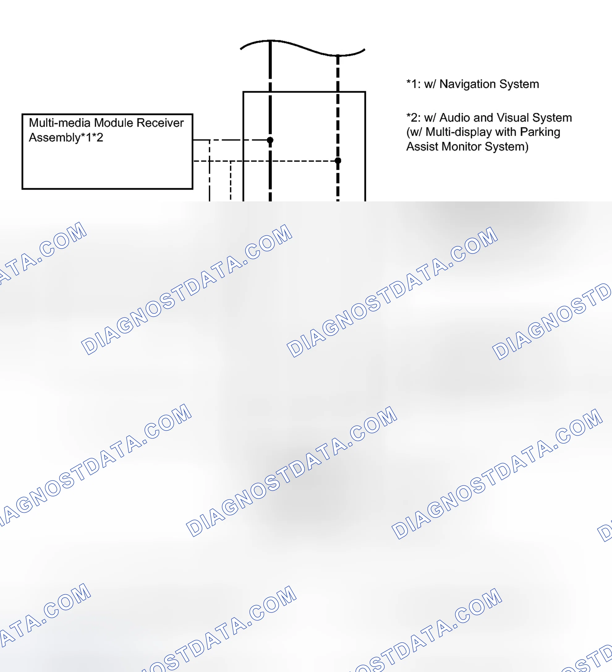 Scheme 25
