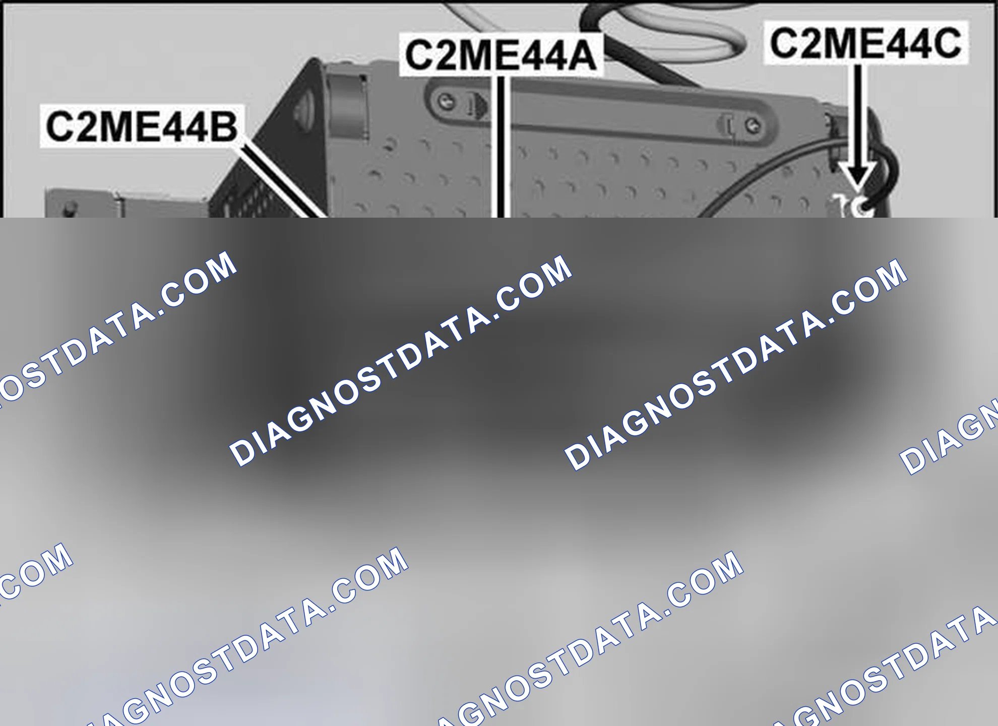 Scheme 55