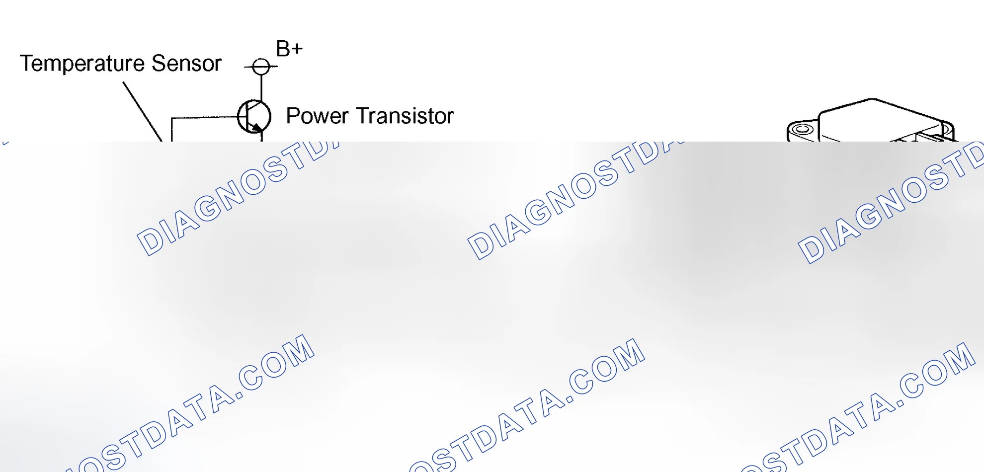 Scheme 338: CIRCUIT DESCRIPTION
