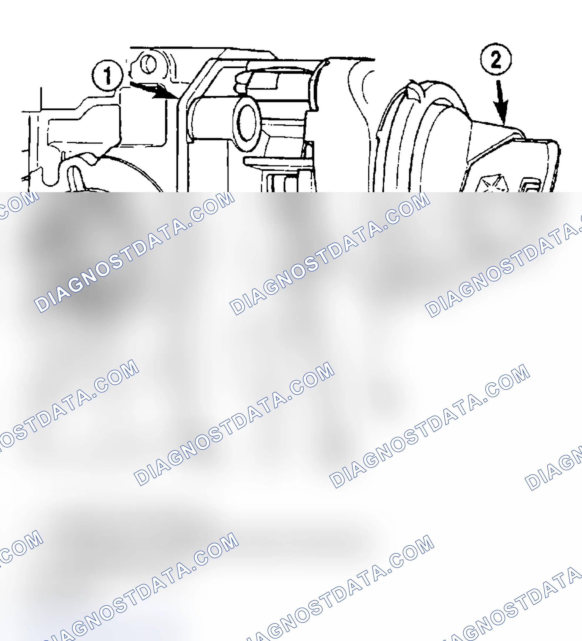 Scheme 13: INSTALLATION