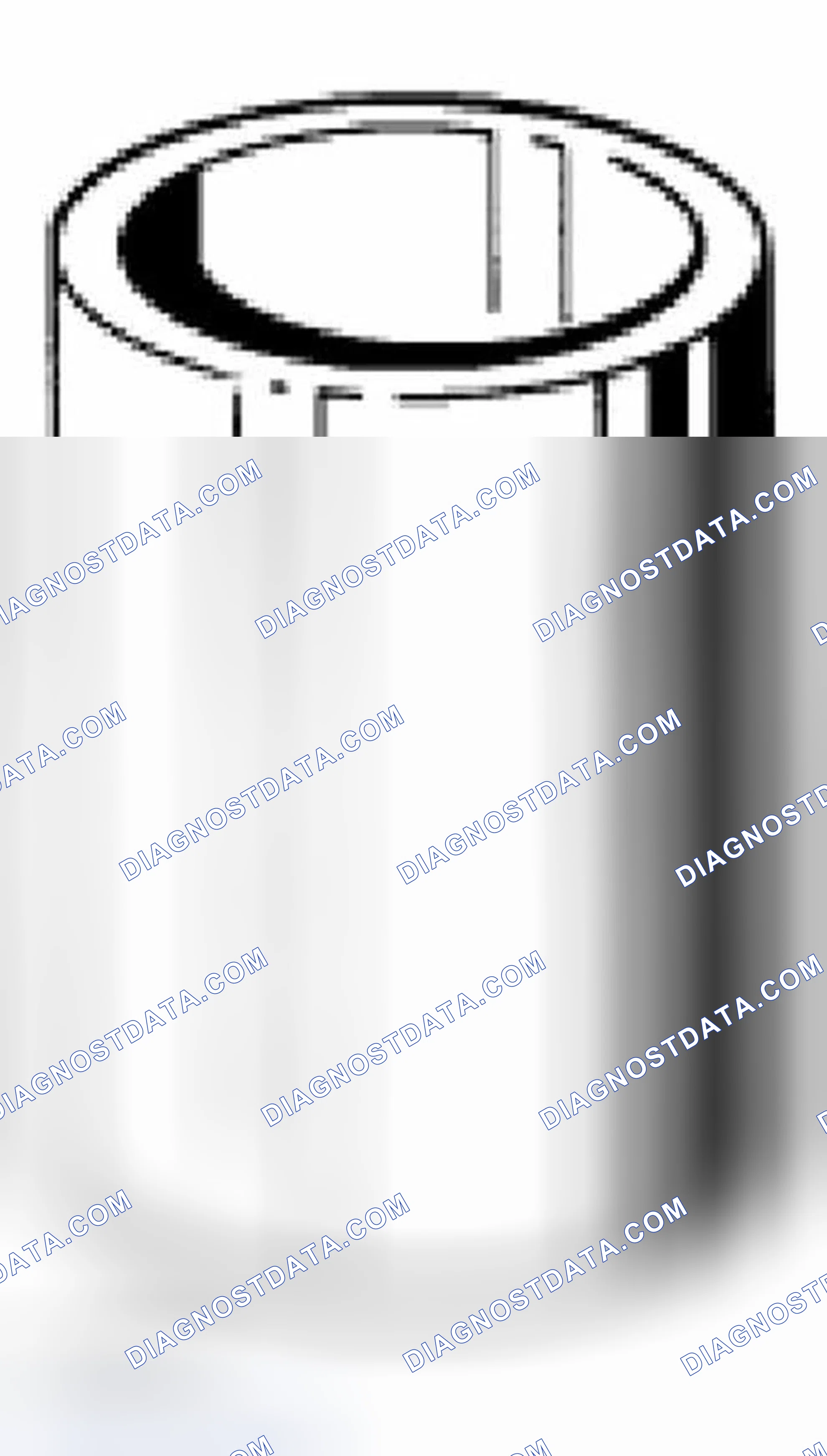 Scheme 293: Identifying Installation Sleeve