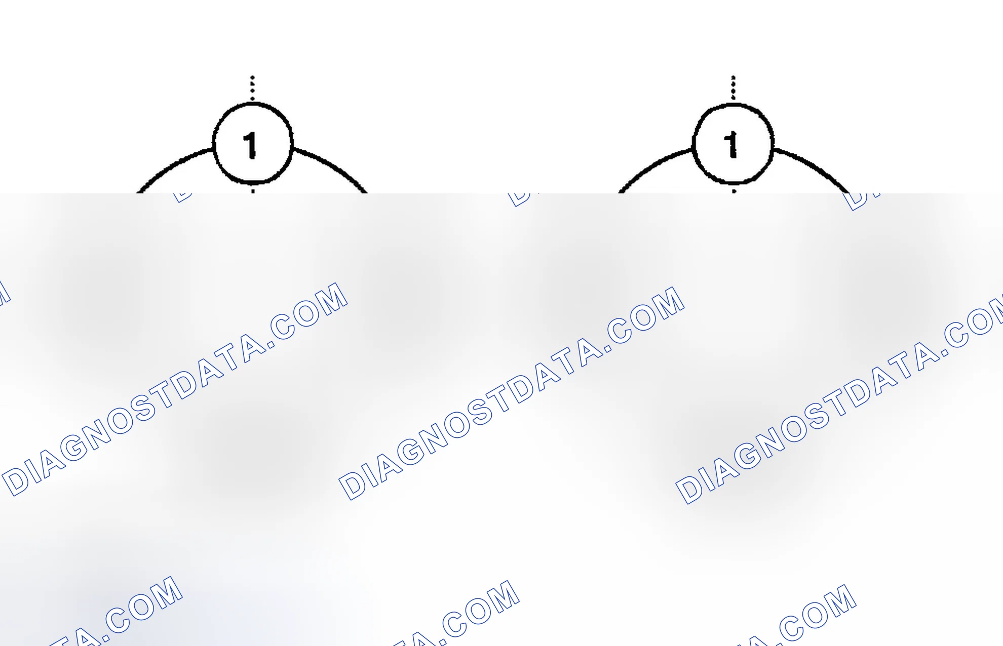 Scheme 16