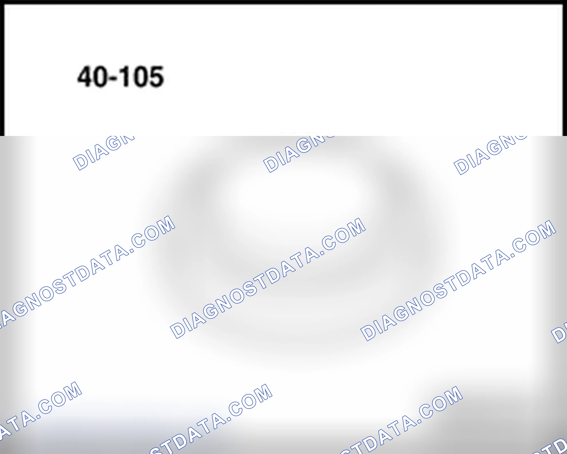 Scheme 514