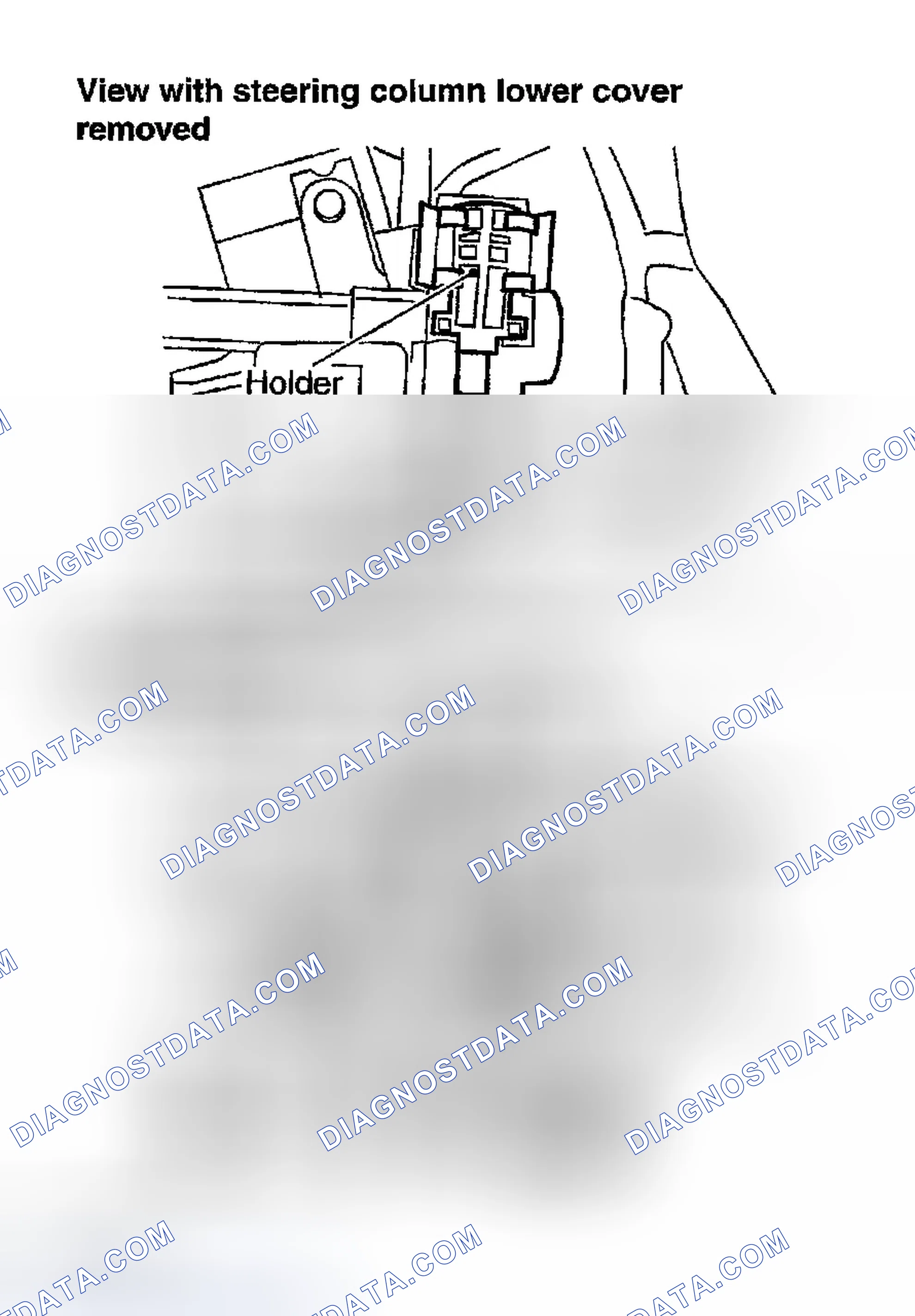 Scheme 292: Installation