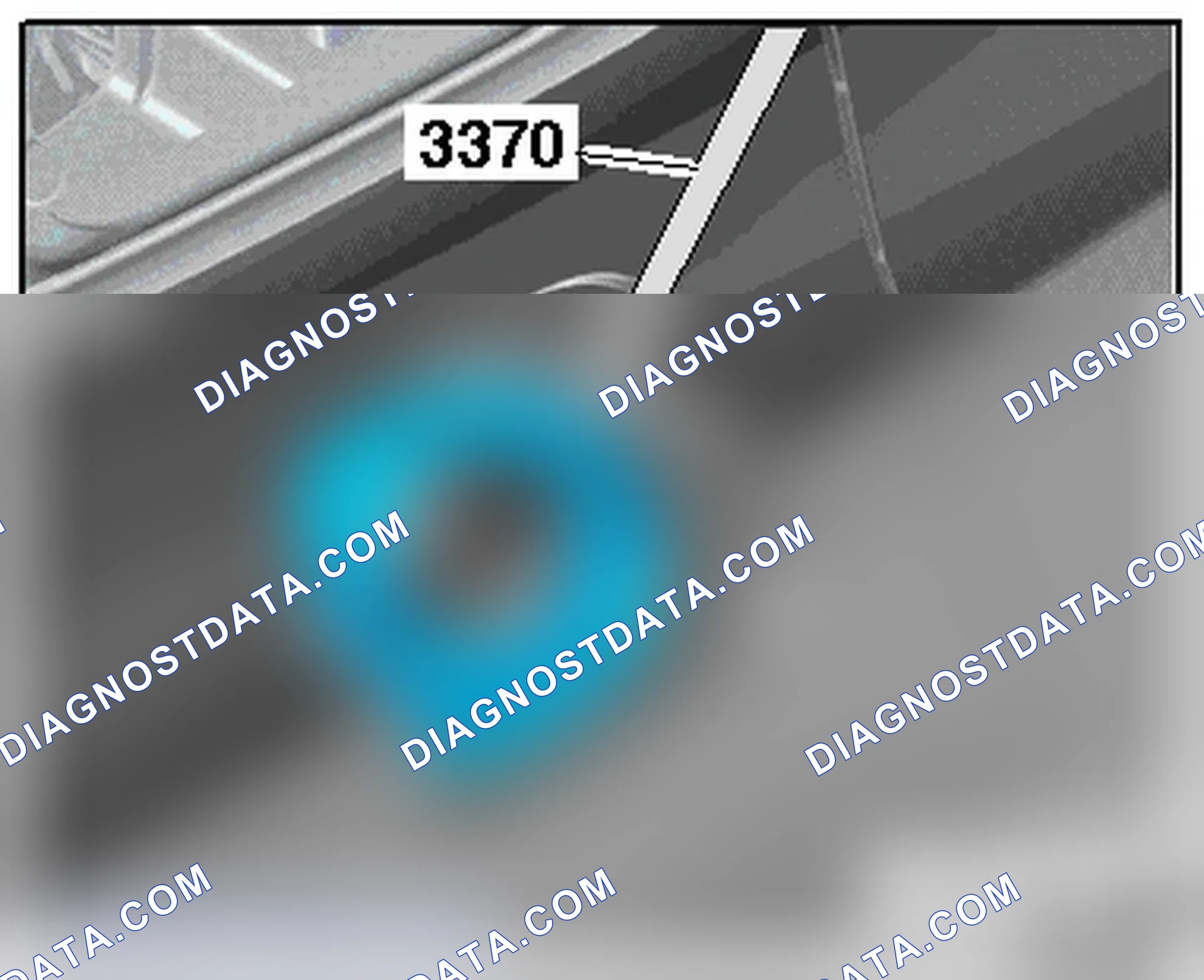 Scheme 86