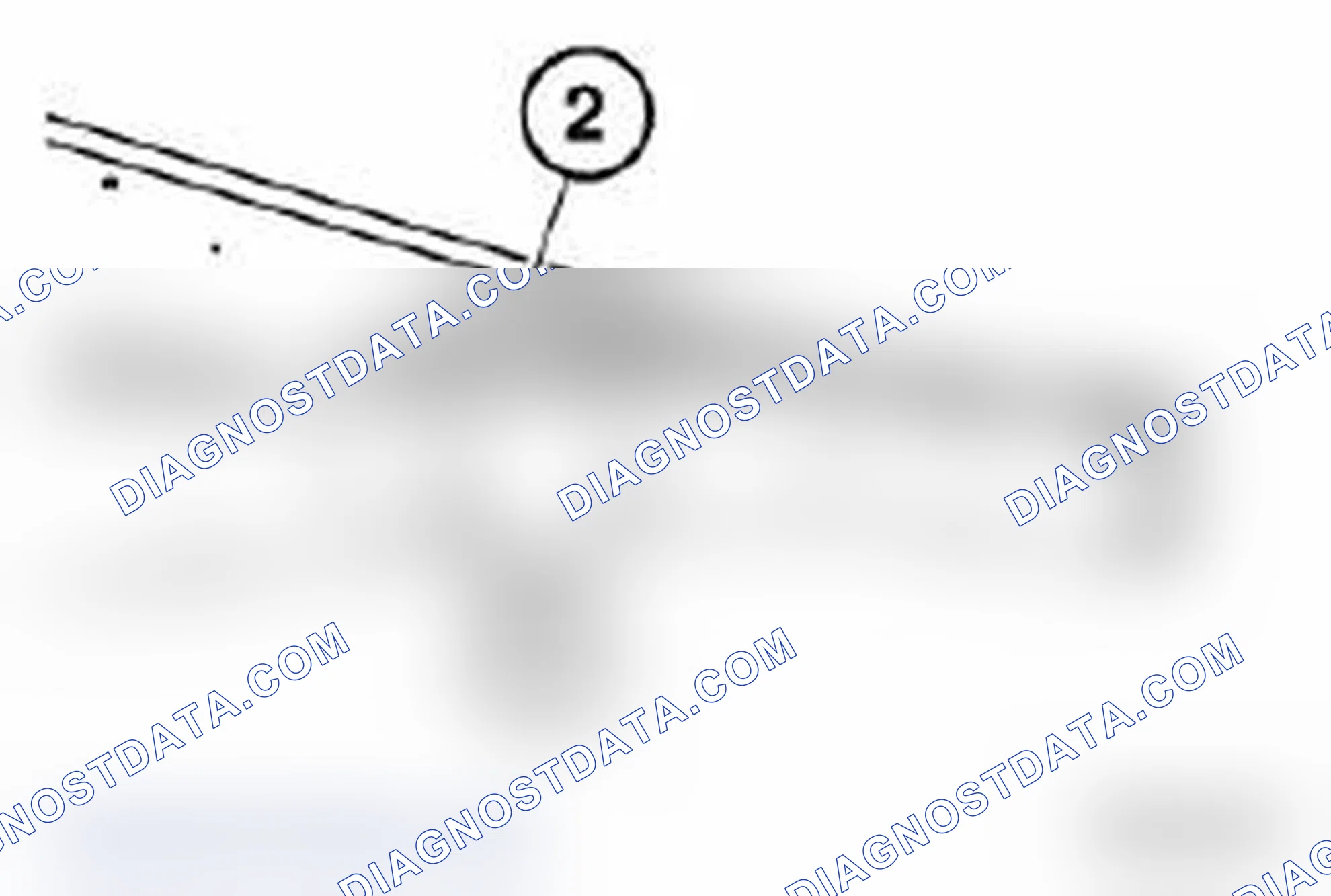 Scheme 119: 86 10... Replacing drawbar members, left and right