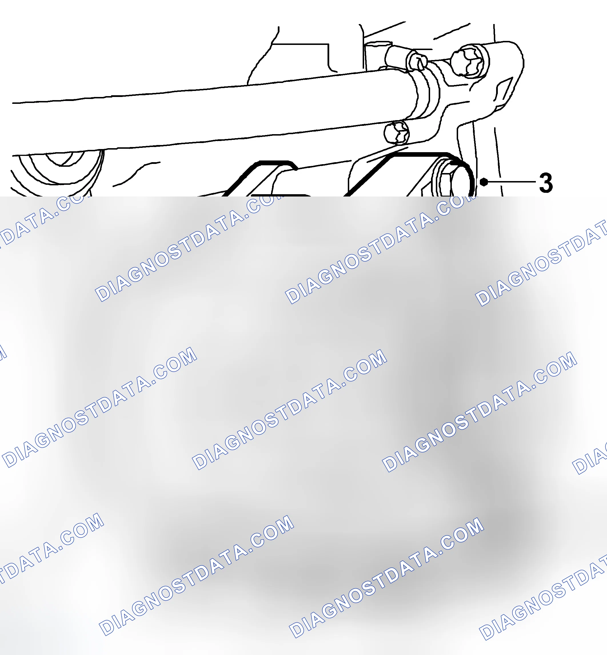 Scheme 40: To Fit