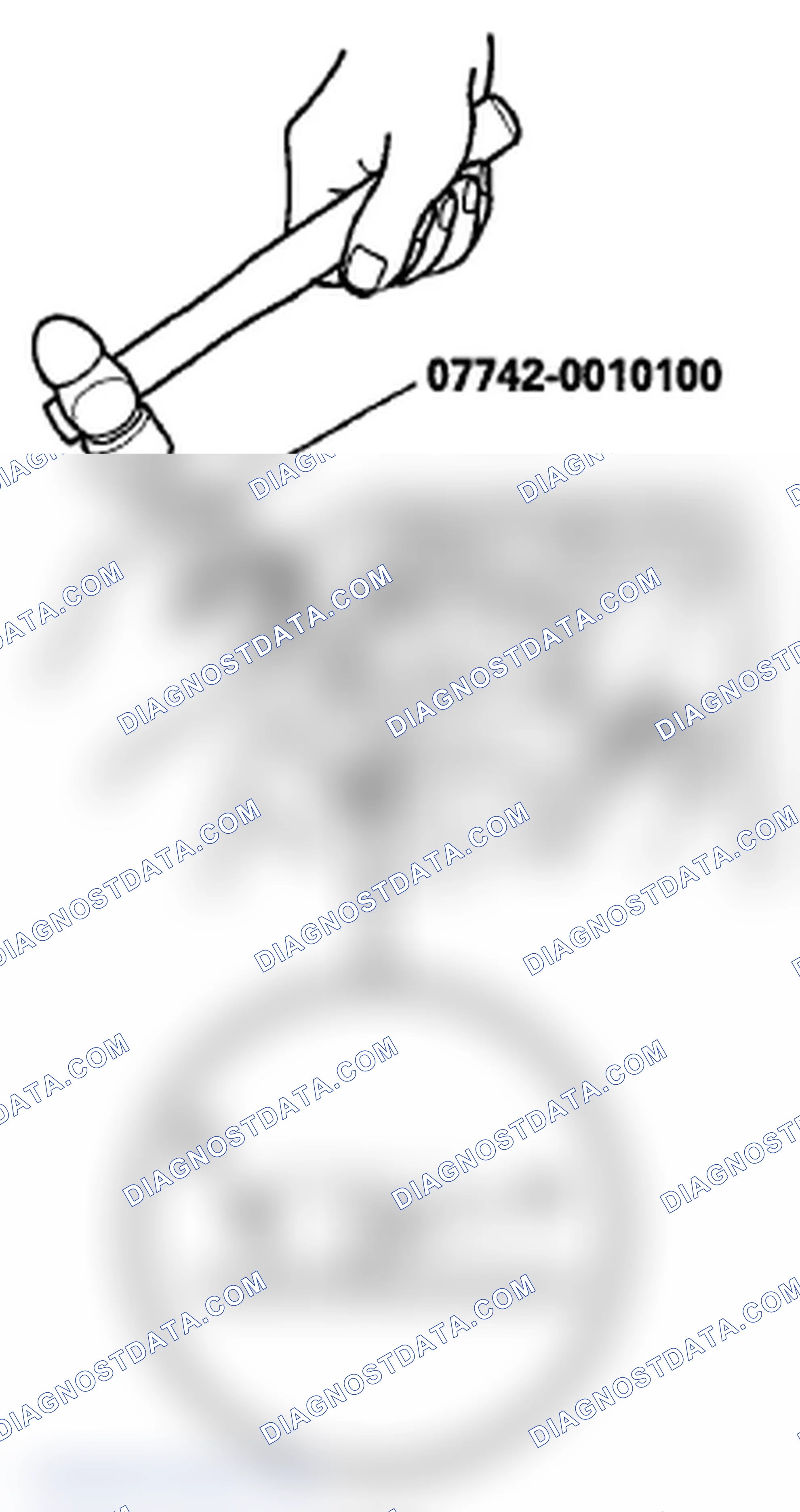 Scheme 154