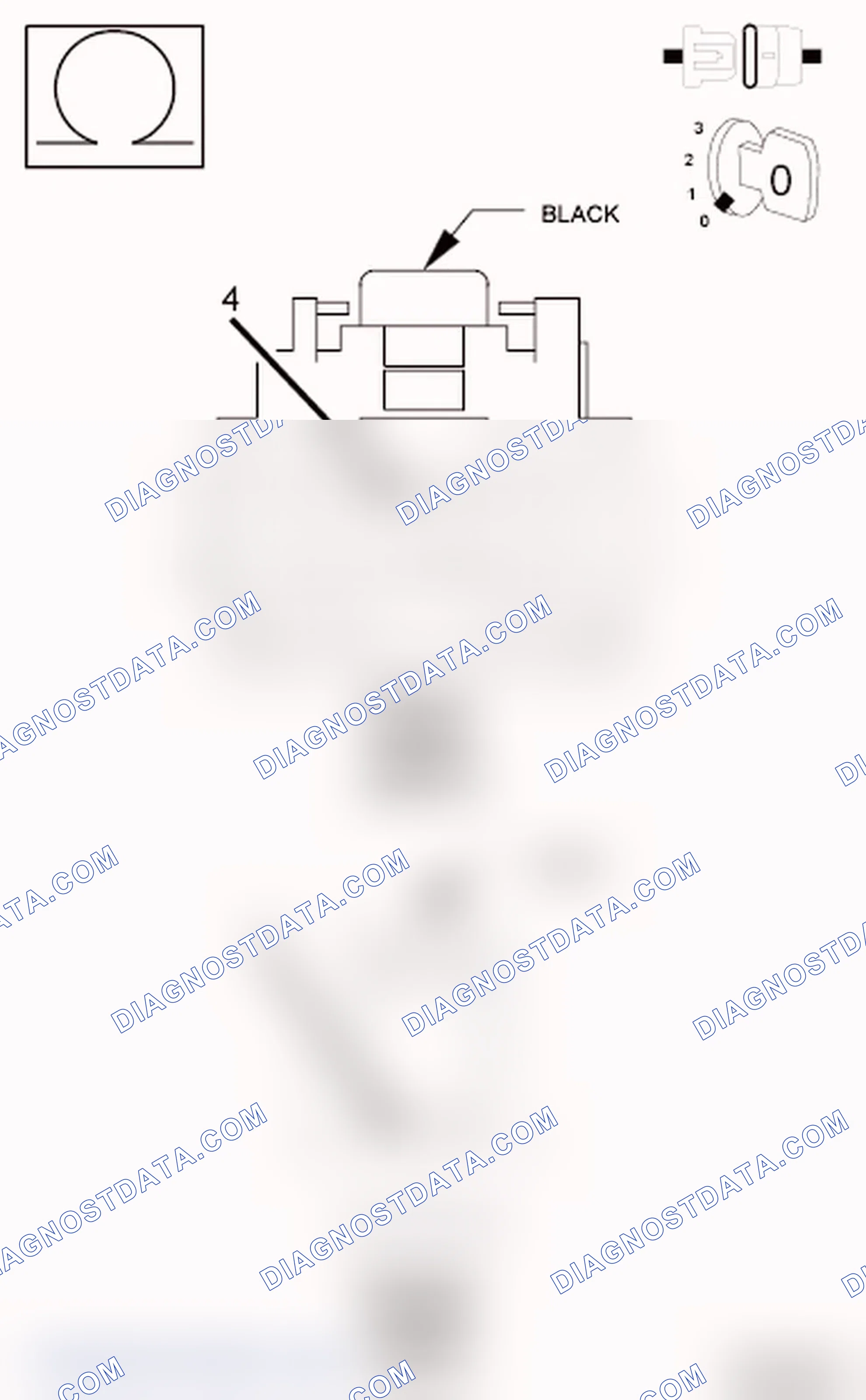 Scheme 11