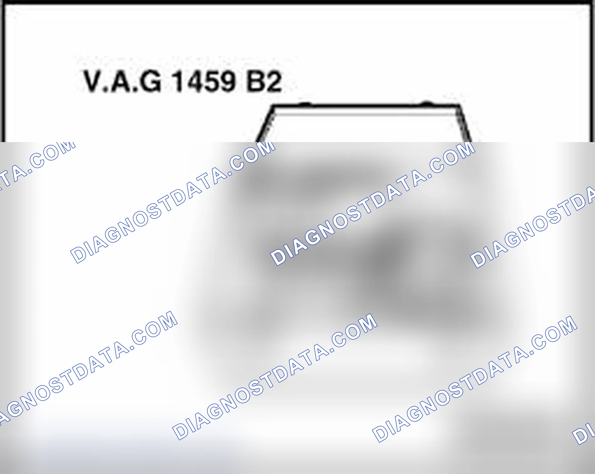 Scheme 209