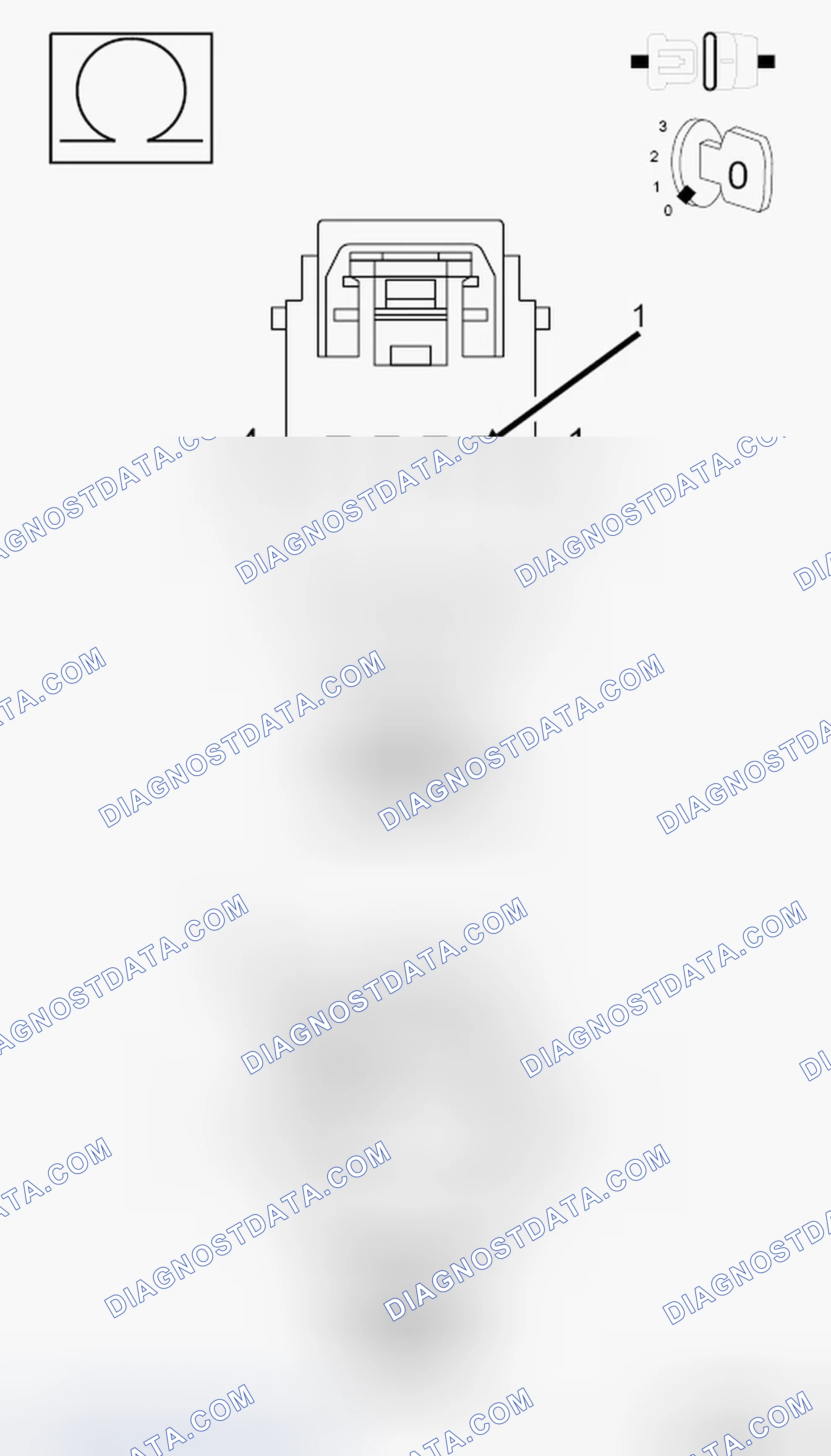 Scheme 8