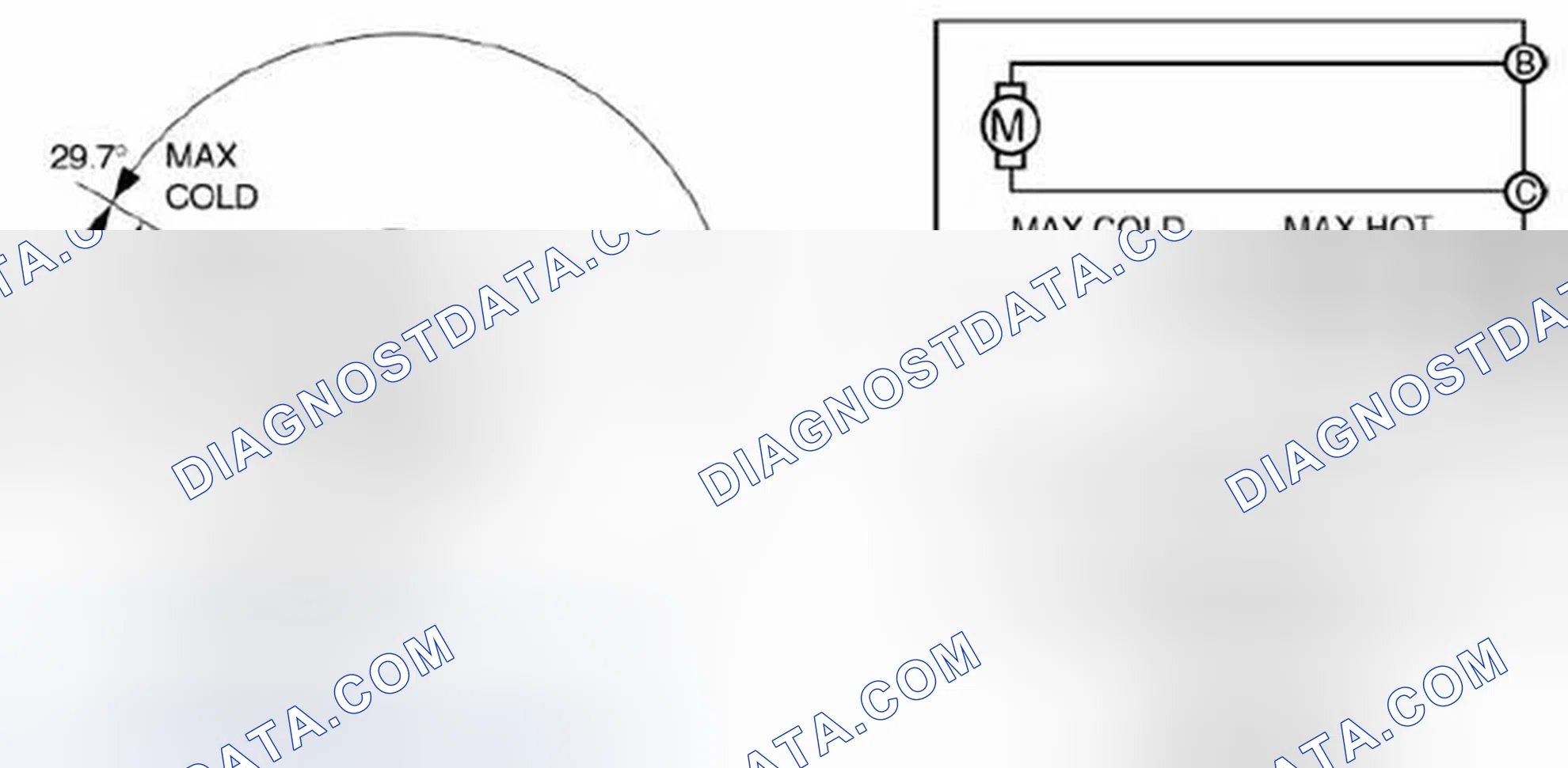 Scheme 10: Passenger-side